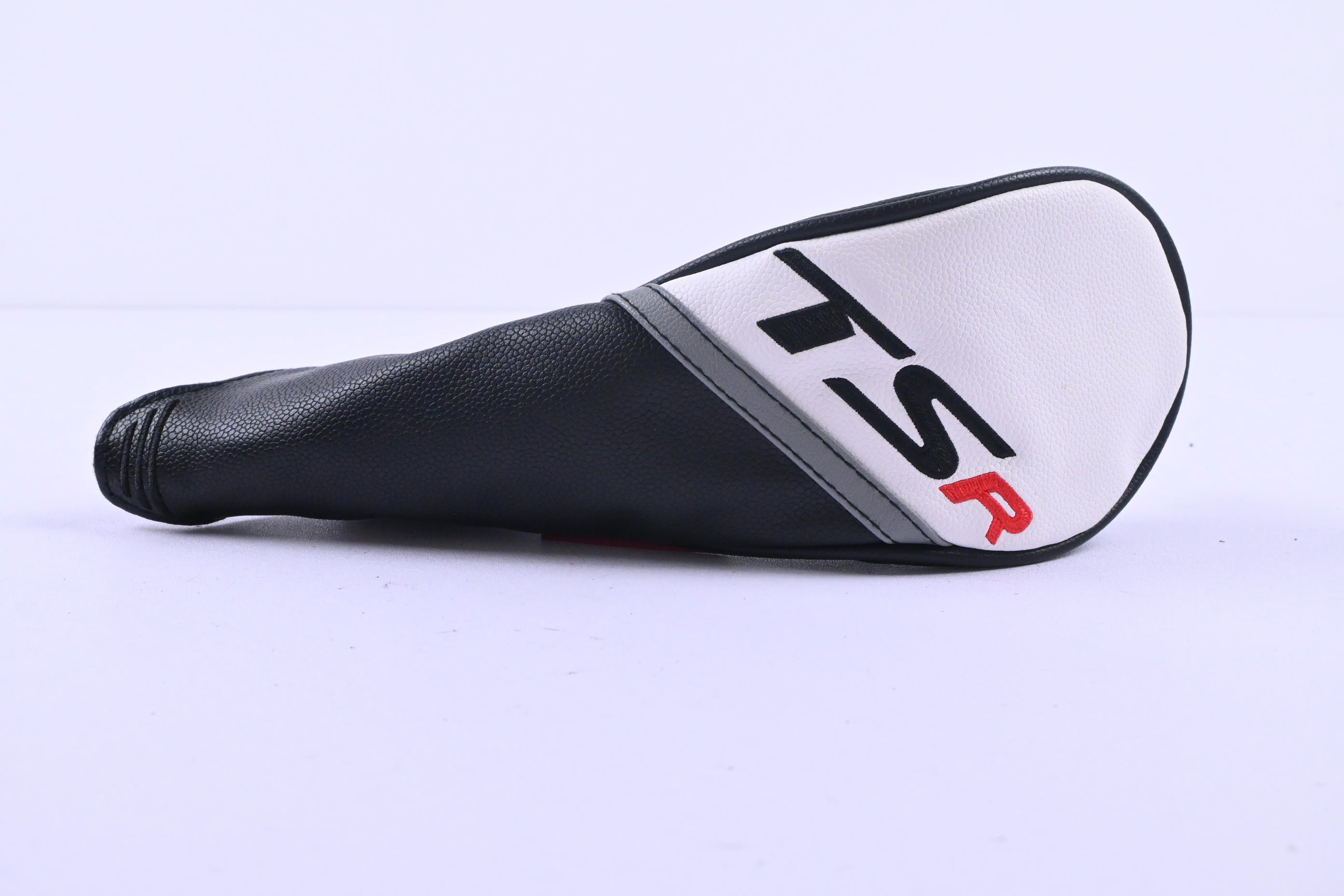 Titleist TSR3 #3 Hybrid / 19 Degree / Stiff Flex Tensei AV Blue 65 Shaft