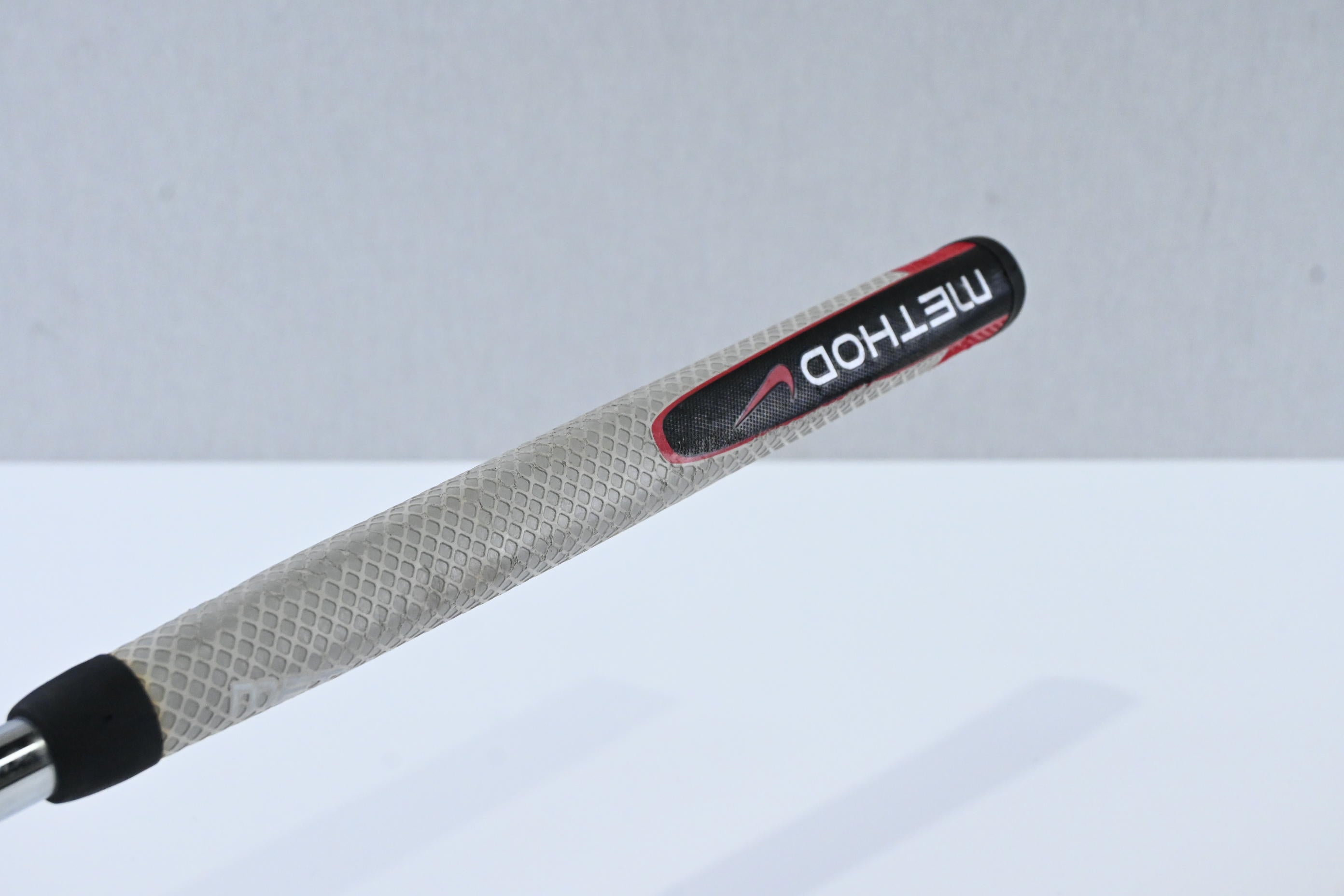 Nike Method Core Drone 2.0 Putter / 34 Inch