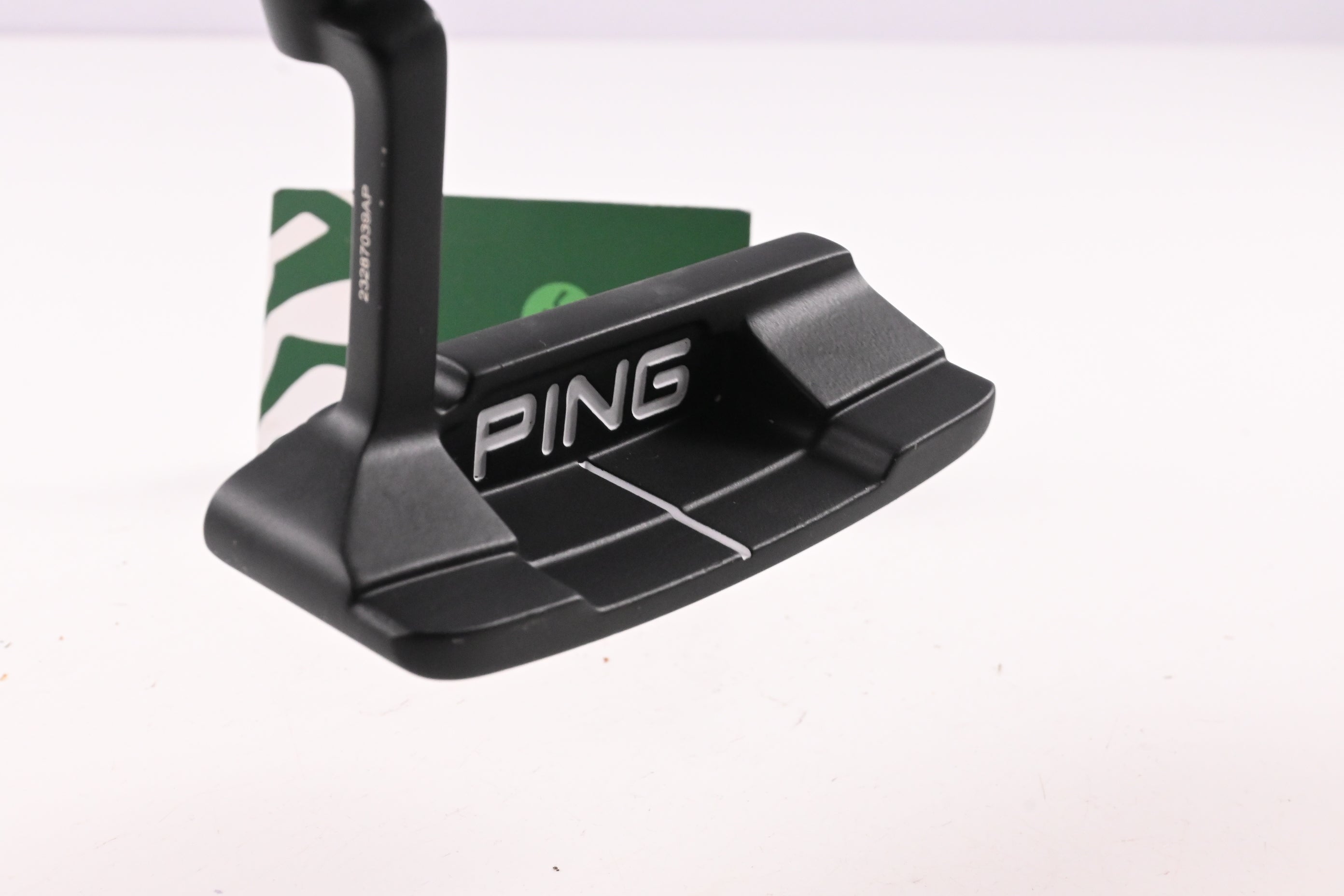 Ping 2024 Anser 2D Putter / 34 Inch