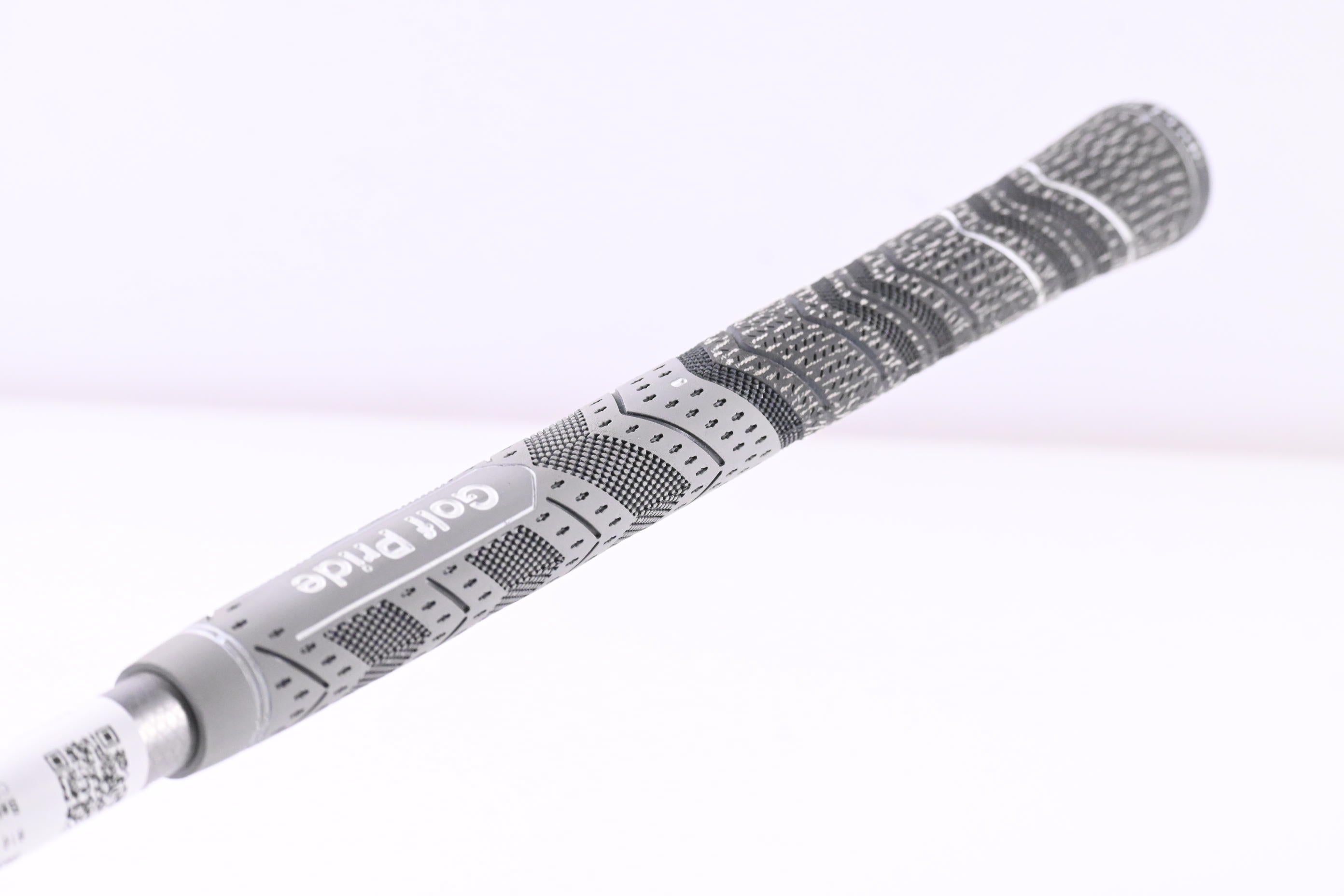 Titleist 816 H1 #4 Hybrid / 19 Degree / Regular Flex Diamana S+ 70 Shaft
