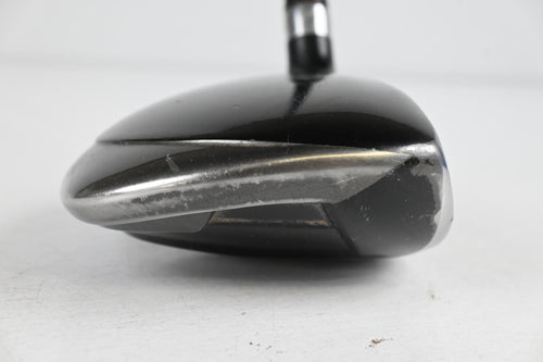 Nike SQ Dymo 2 #3 Wood / 15 Degree / Regular Flex UST Proforce Axivcore 70