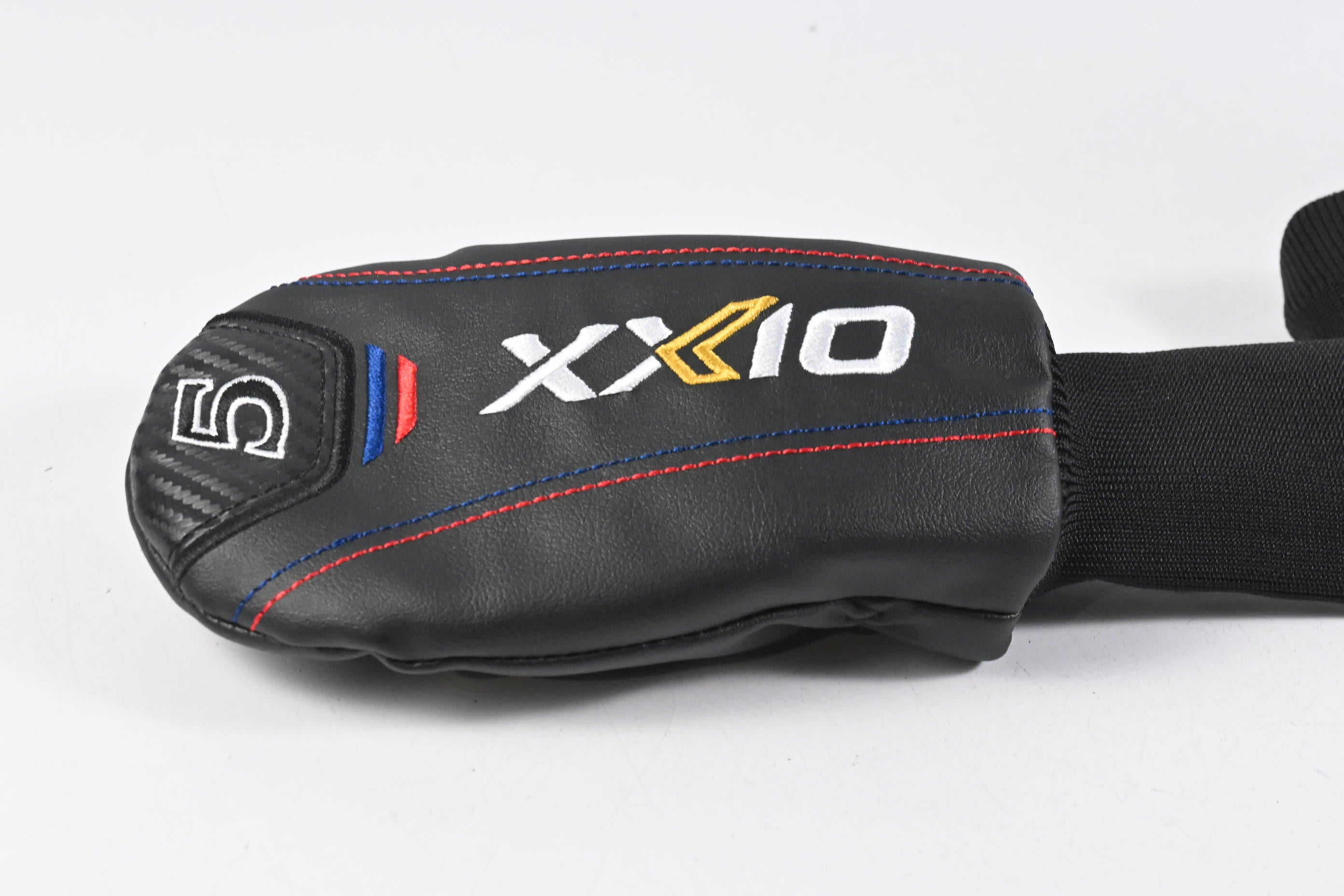 XXIO 13 #5 Wood / 18 Degree / Regular Flex XXIO MP1300 39 Shaft