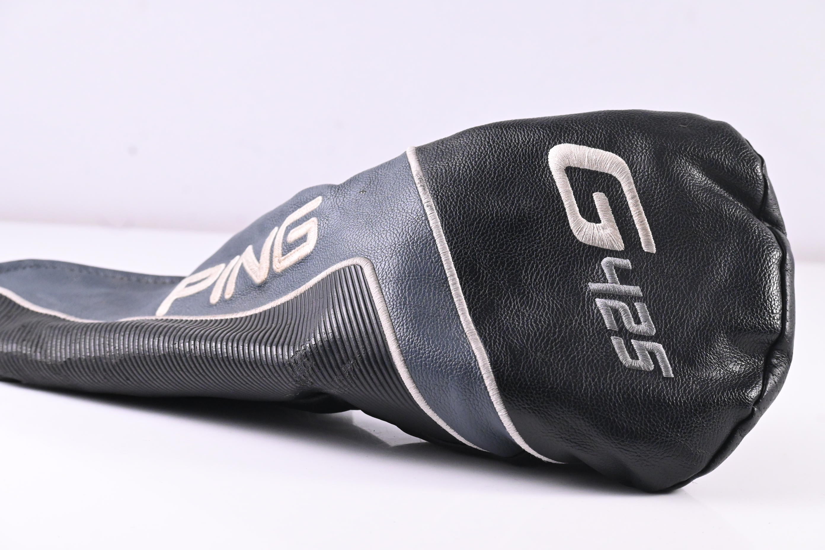Ping G425 LST Driver / 10.5 Degree / X-Flex Fujikura Ventus Velocore Red 6 Shaft