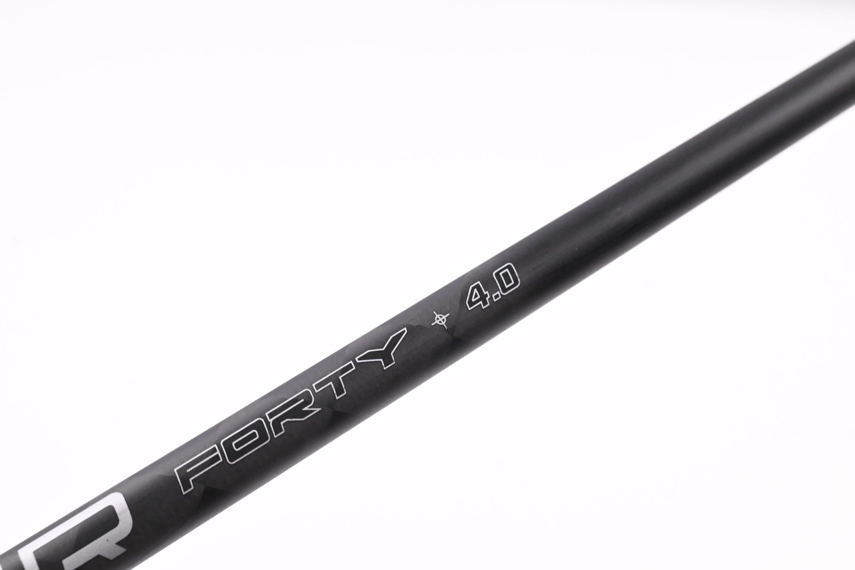 Project X Cypher 2.0 40 Driver Shaft / Ladies Flex / Callaway 2nd Gen