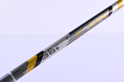 Cobra Fly-Z+ #3 Wood / 16 Degree / Stiff Flex Vlct-St +95 75 Shaft