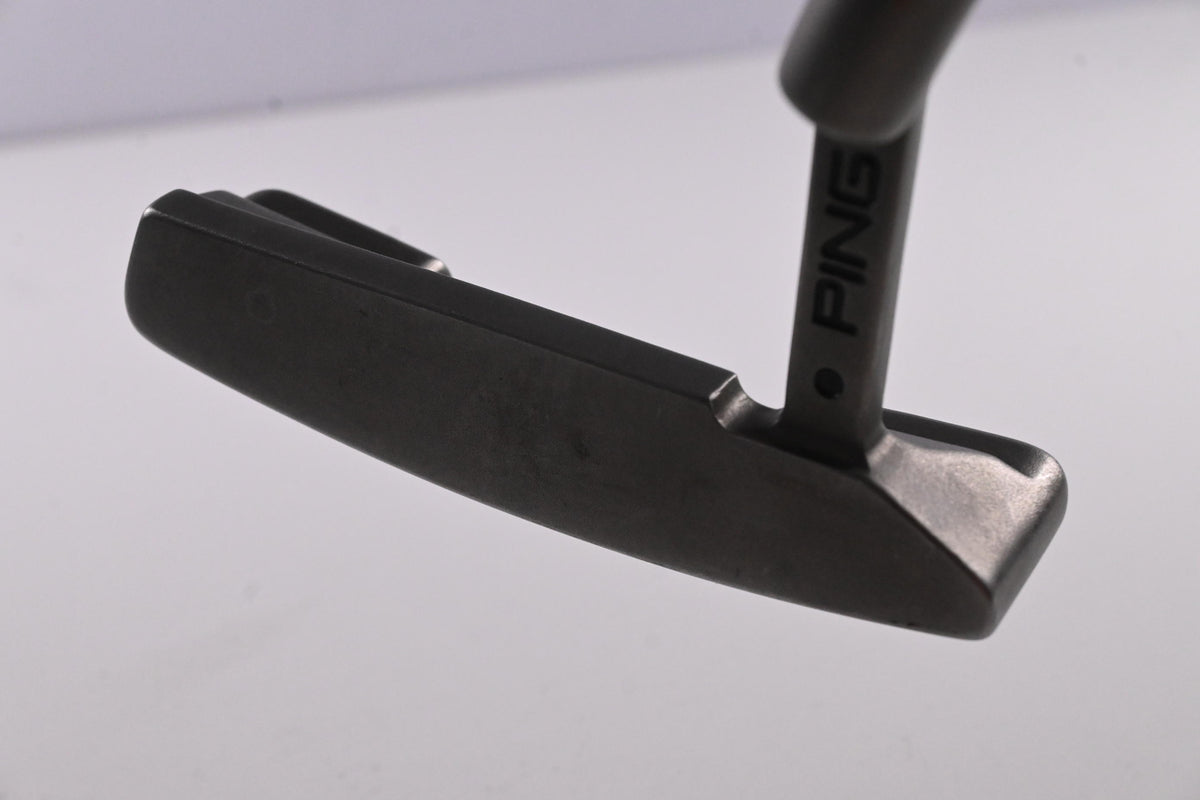 Ping Karsten 1959 Putter / 34 Inch