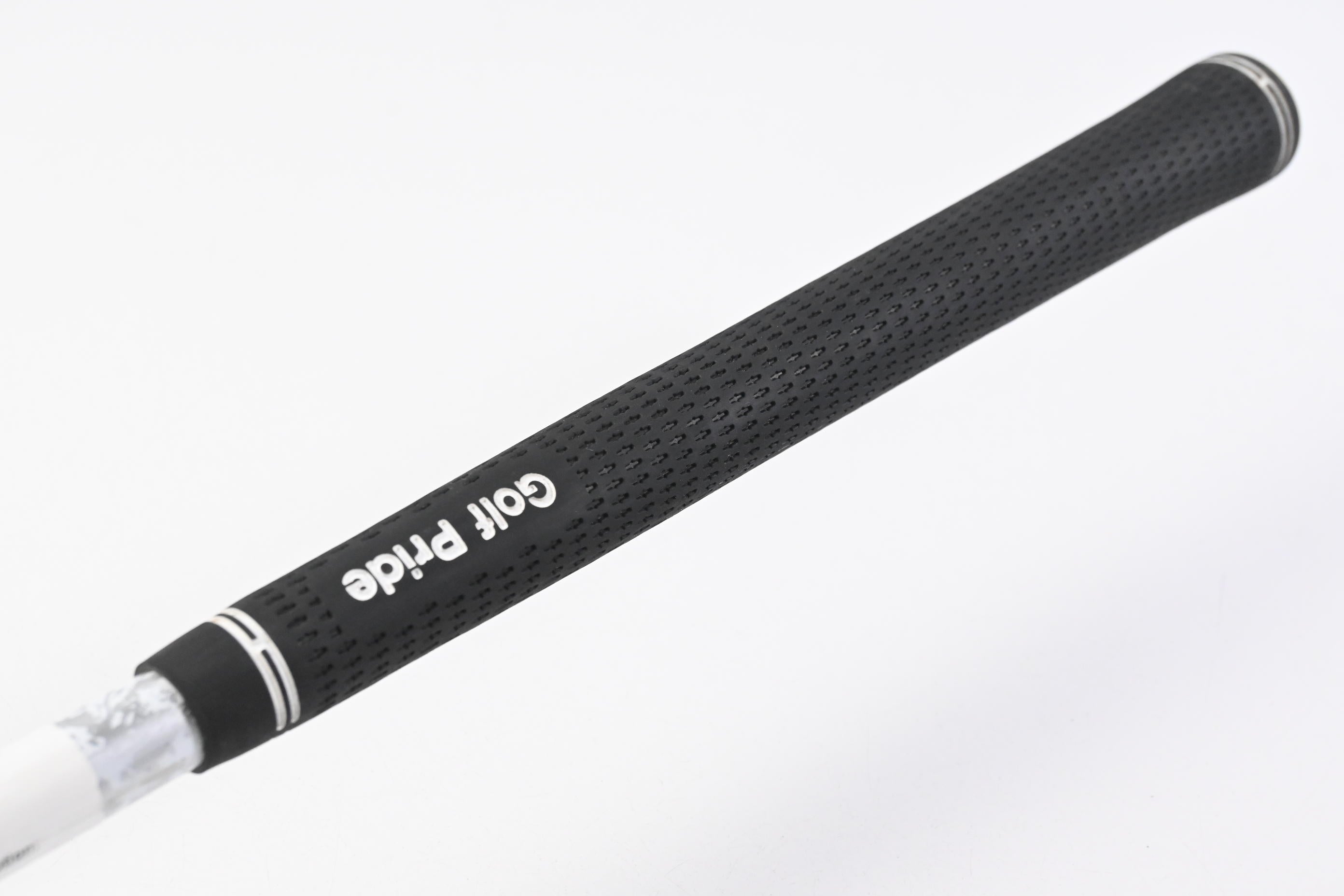 Taylormade Qi10 Driver / 9 Degree / X-Flex Denali Charcoal 60 Shaft