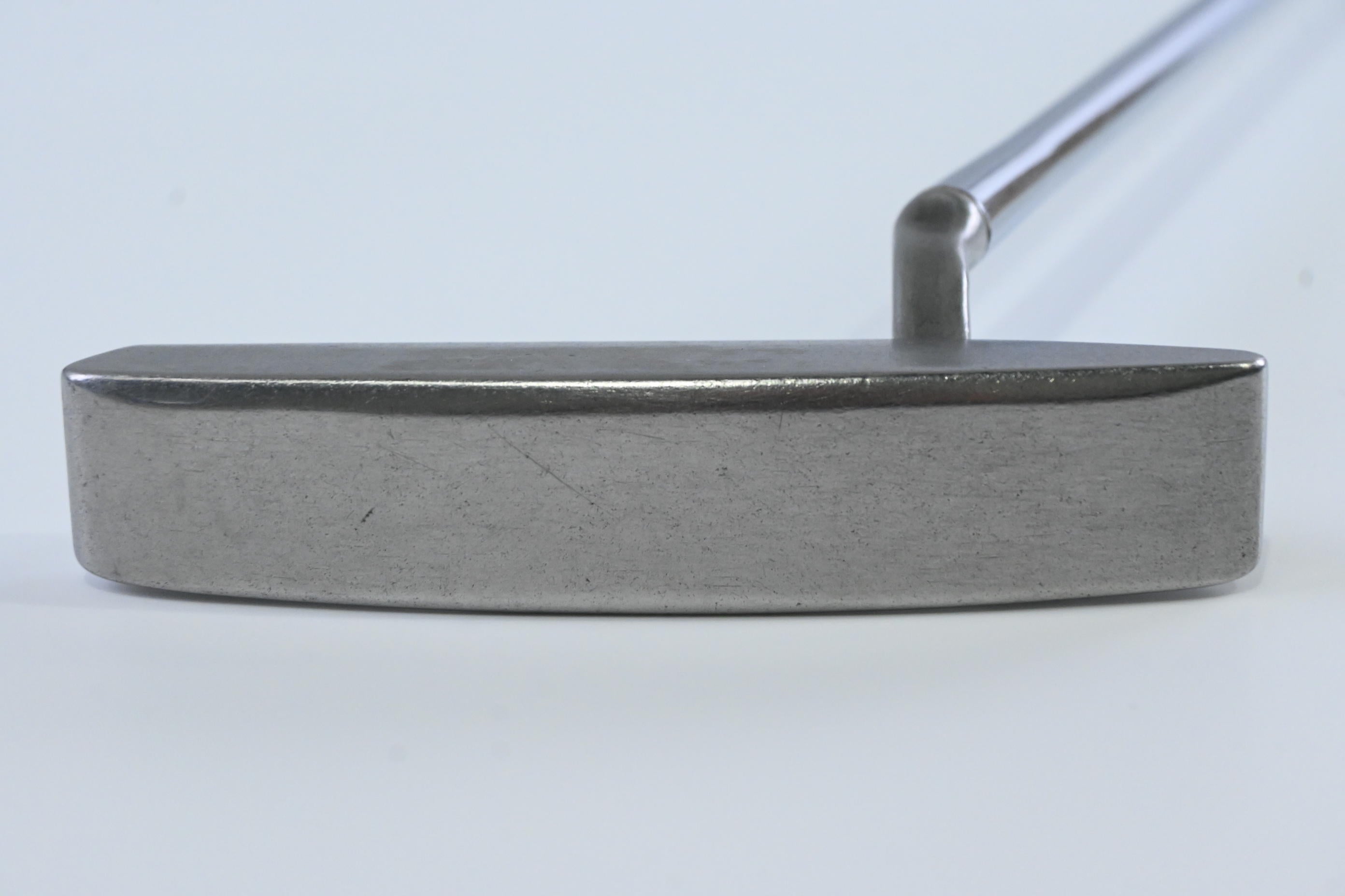 Ping Karsten Original Pal 2 Putter / 36 Inch