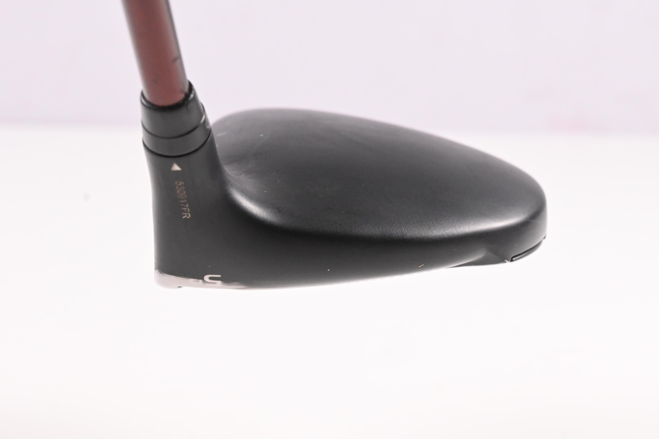 Ping G425 SFT #5 Wood / 19 Degree / Senior Flex Ping Alta Distanza 40 Shaft