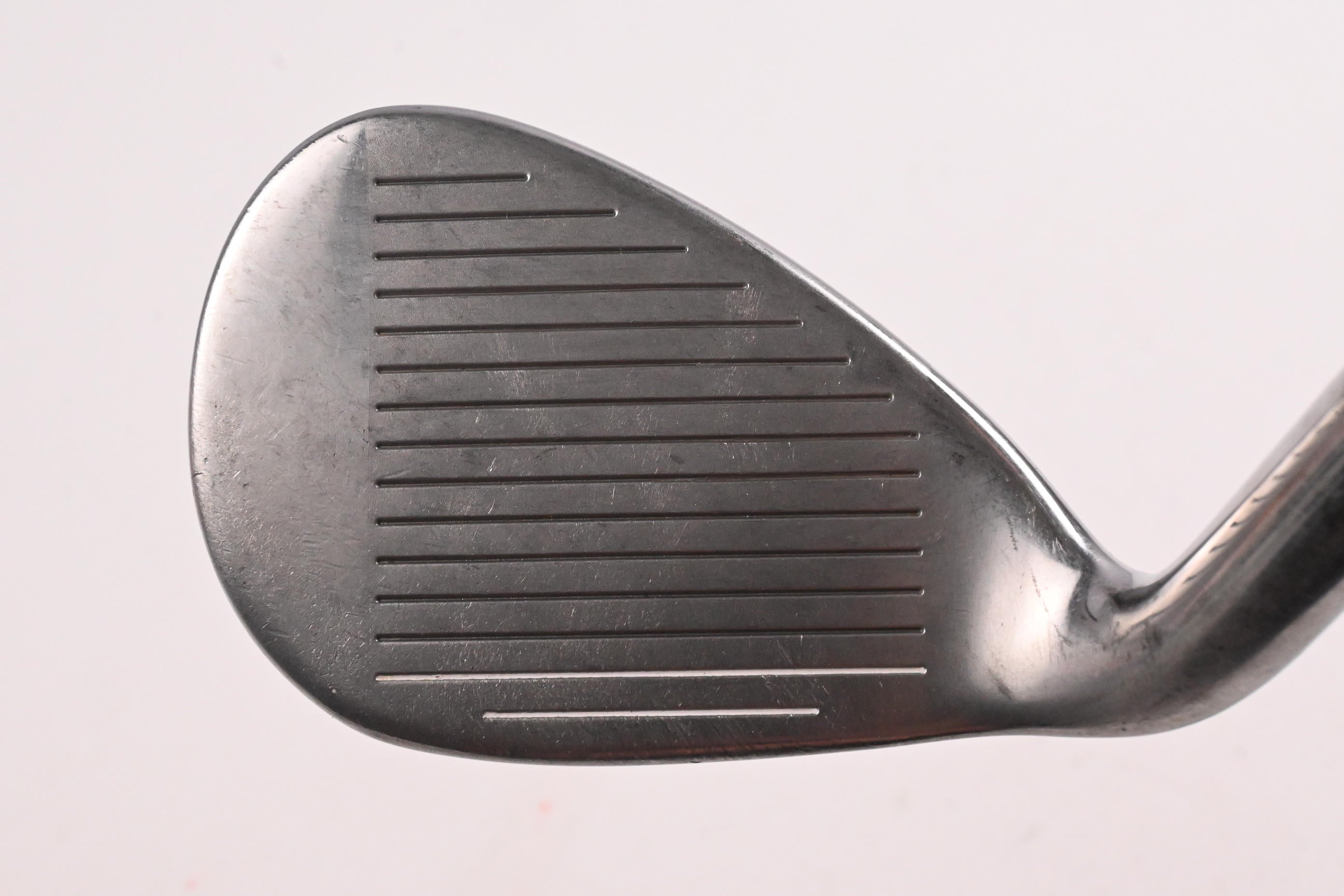 Callaway RAZR X Sand Wedge / 54 Degree / Uniflex Callaway RAZR X Shaft