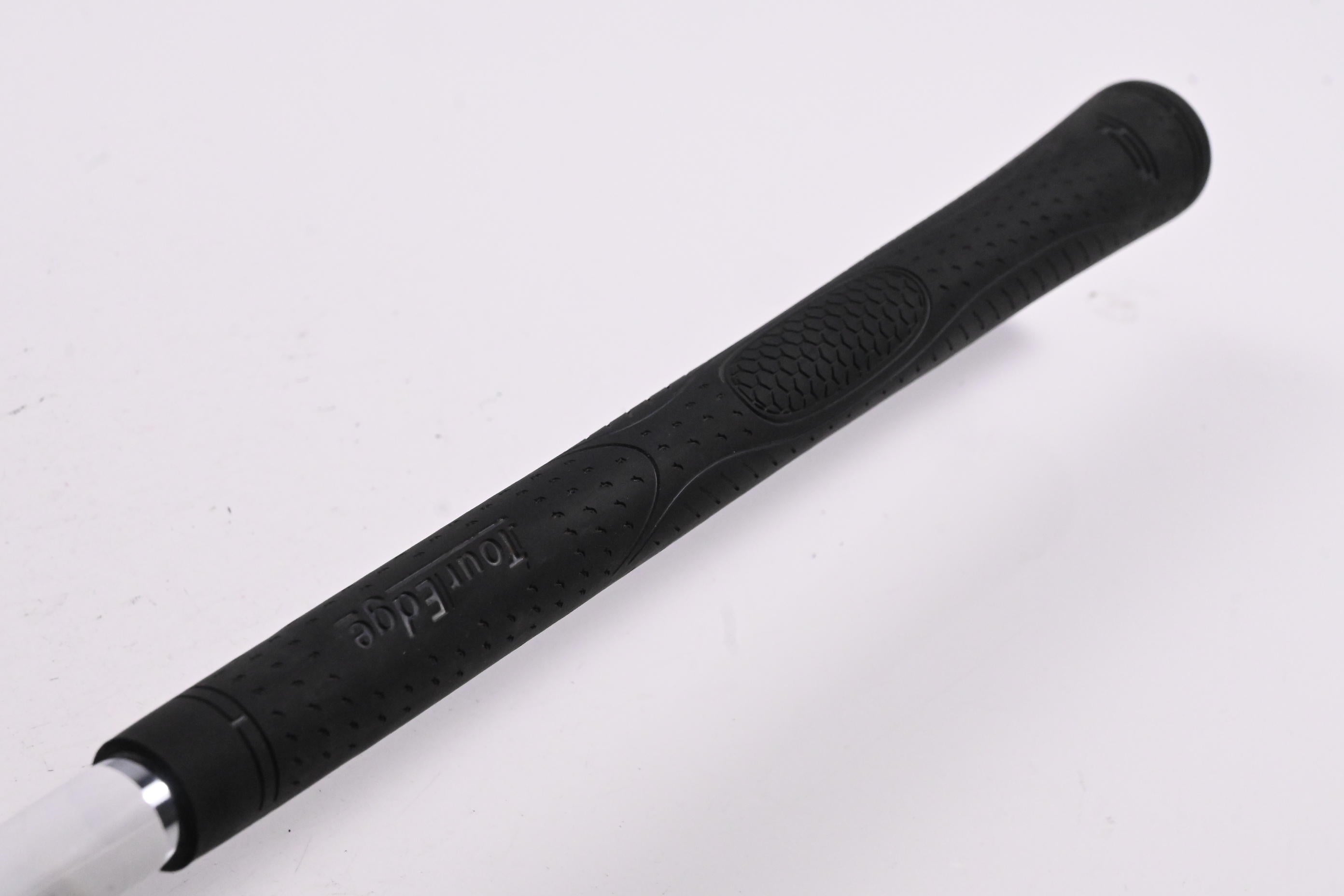 Tour Edge Hot Launch E524 Sand Wedge / 56 Degree / Regular Flex Bazooka Shaft