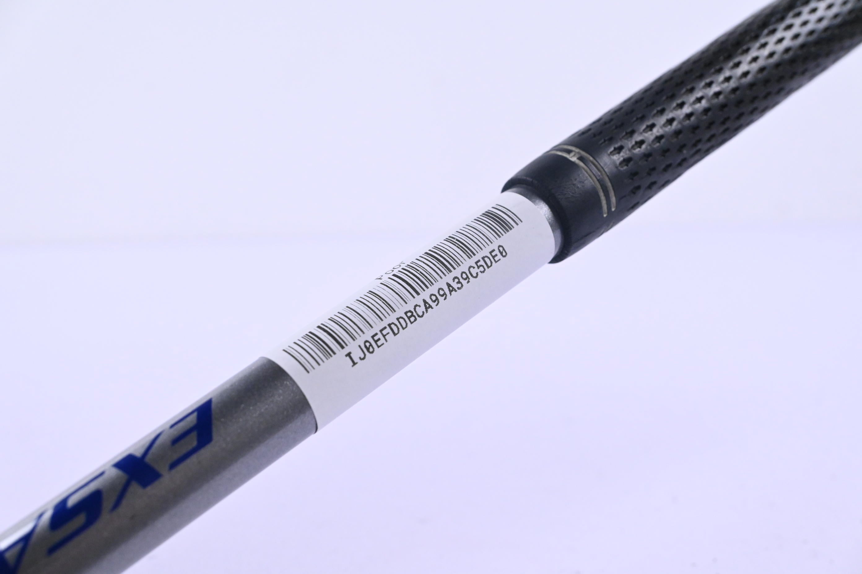 Mizuno MP-001 Driver / 10 Degree / Regular Flex Mizuno EXSAR 60 Shaft