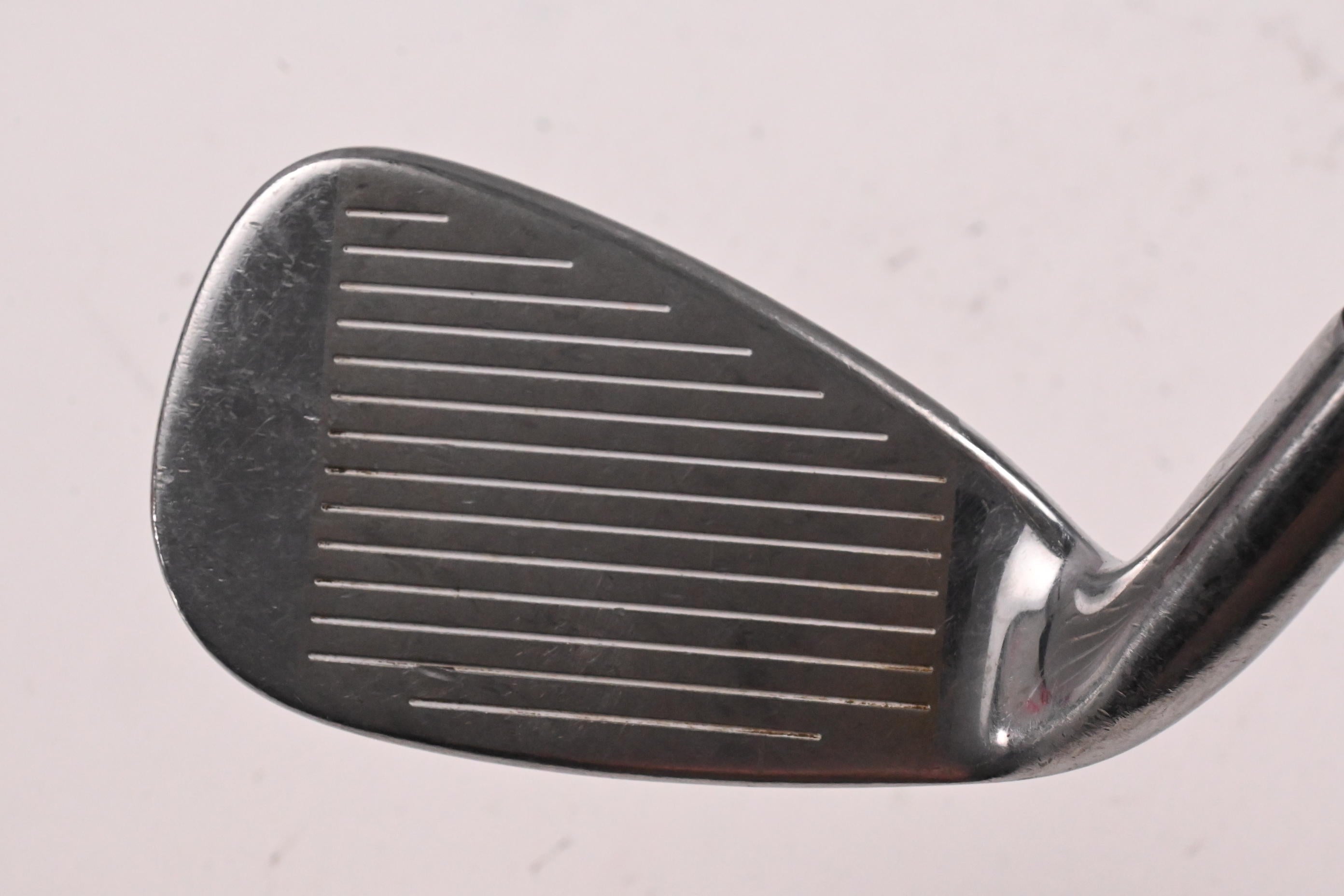 Cobra Baffler XL #9 Iron / Regular Flex Cobra Shaft
