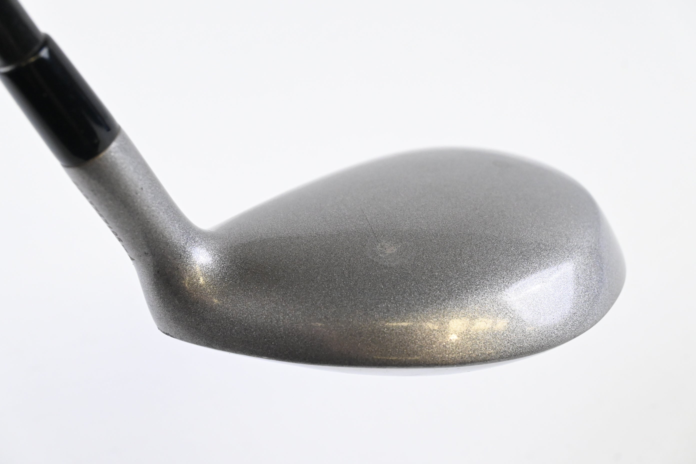 Adams Tight Lies #3 Wood / 13 Degree / Stiff Flex Adams Shaft