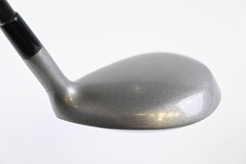 Adams Tight Lies #3 Wood / 13 Degree / Stiff Flex Adams Shaft