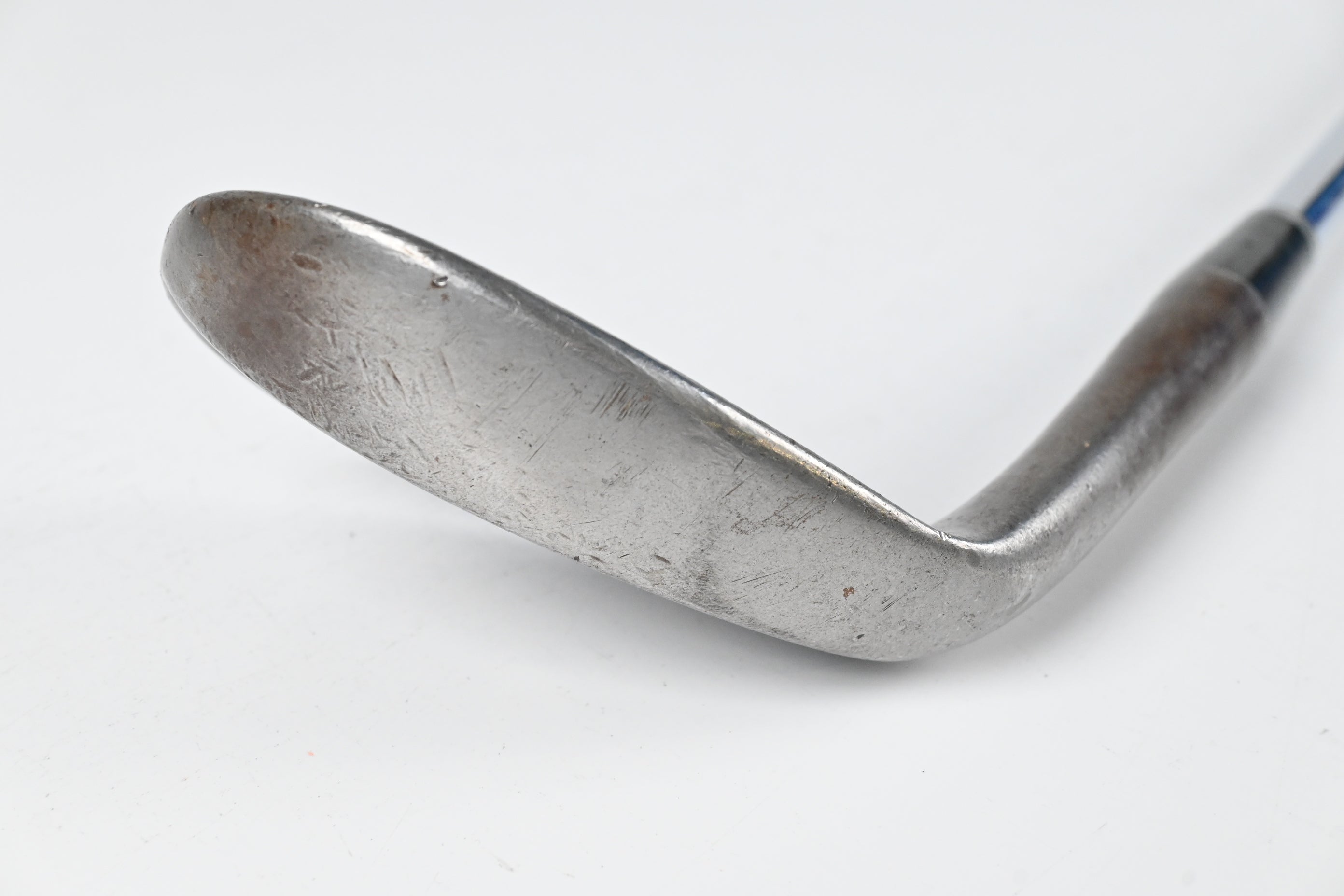 Callaway Forged Lob Wedge / 58 Degree / Wedge Flex Callaway Forged Steel Shaft