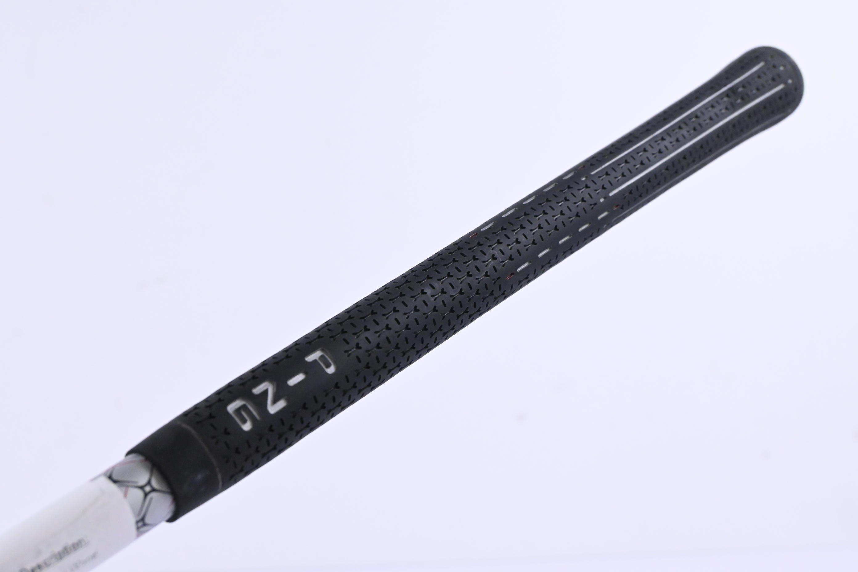 Ping G25 #5 Wood / 18 Degree / Regular Flex Ping TFC 189 Shaft