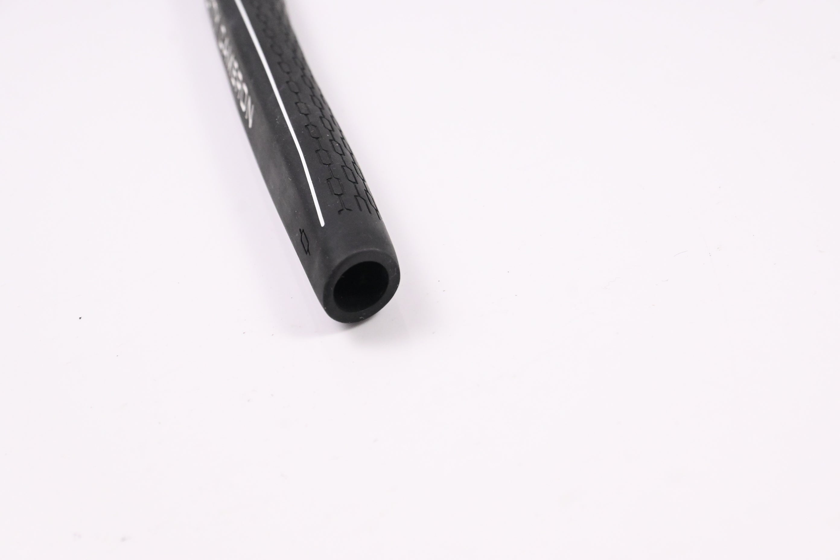 Scotty Cameron Full Contact Circle T Putter Grip / Black