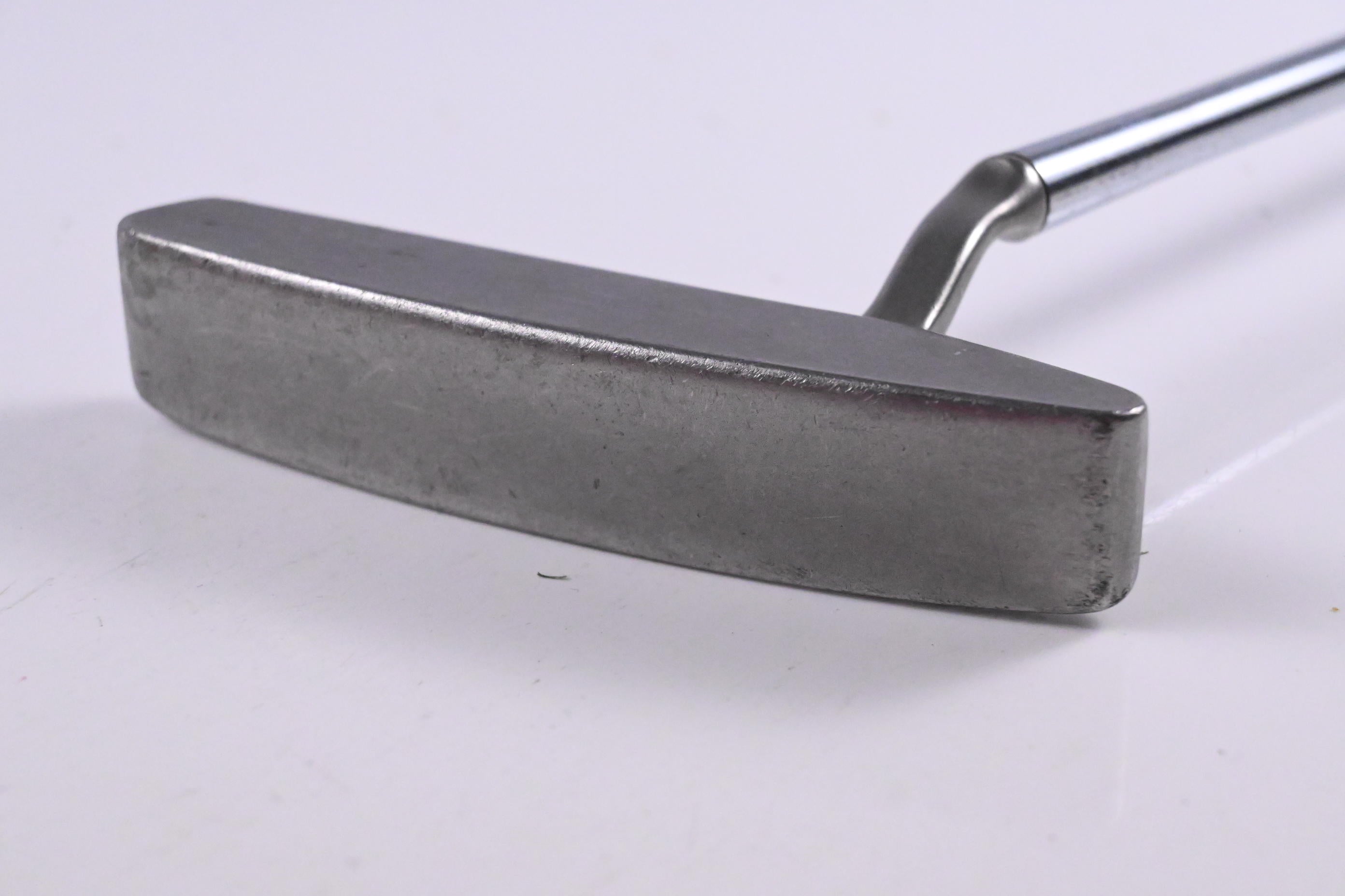 Ping Karsten Original Pal 2 Putter / 36 Inch