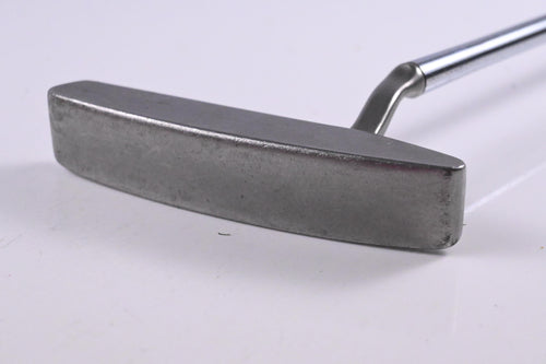 Ping Karsten Original Pal 2 Putter / 36 Inch