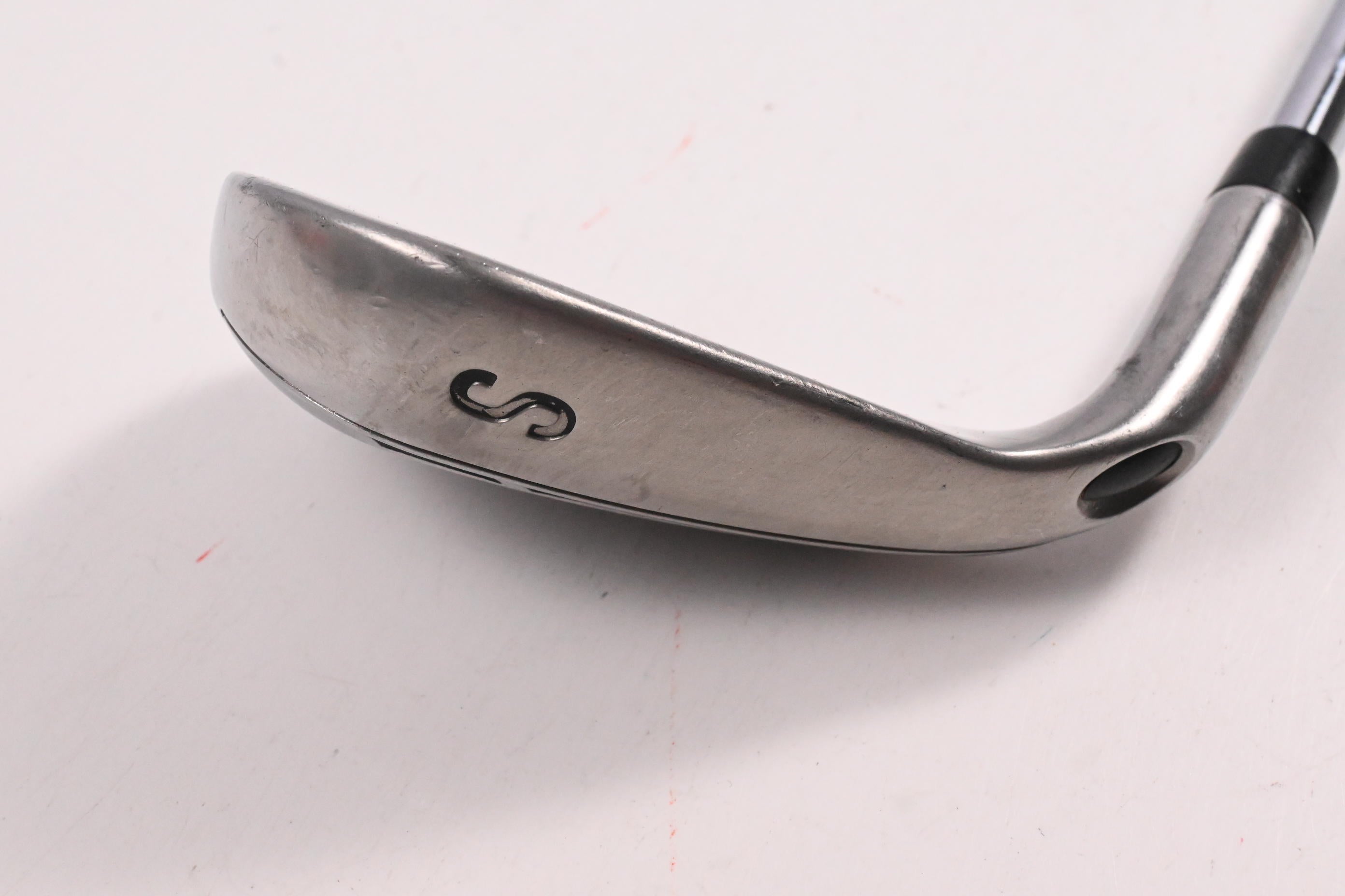 Callaway RAZR X Sand Wedge / 54 Degree / Uniflex Callaway RAZR X Shaft