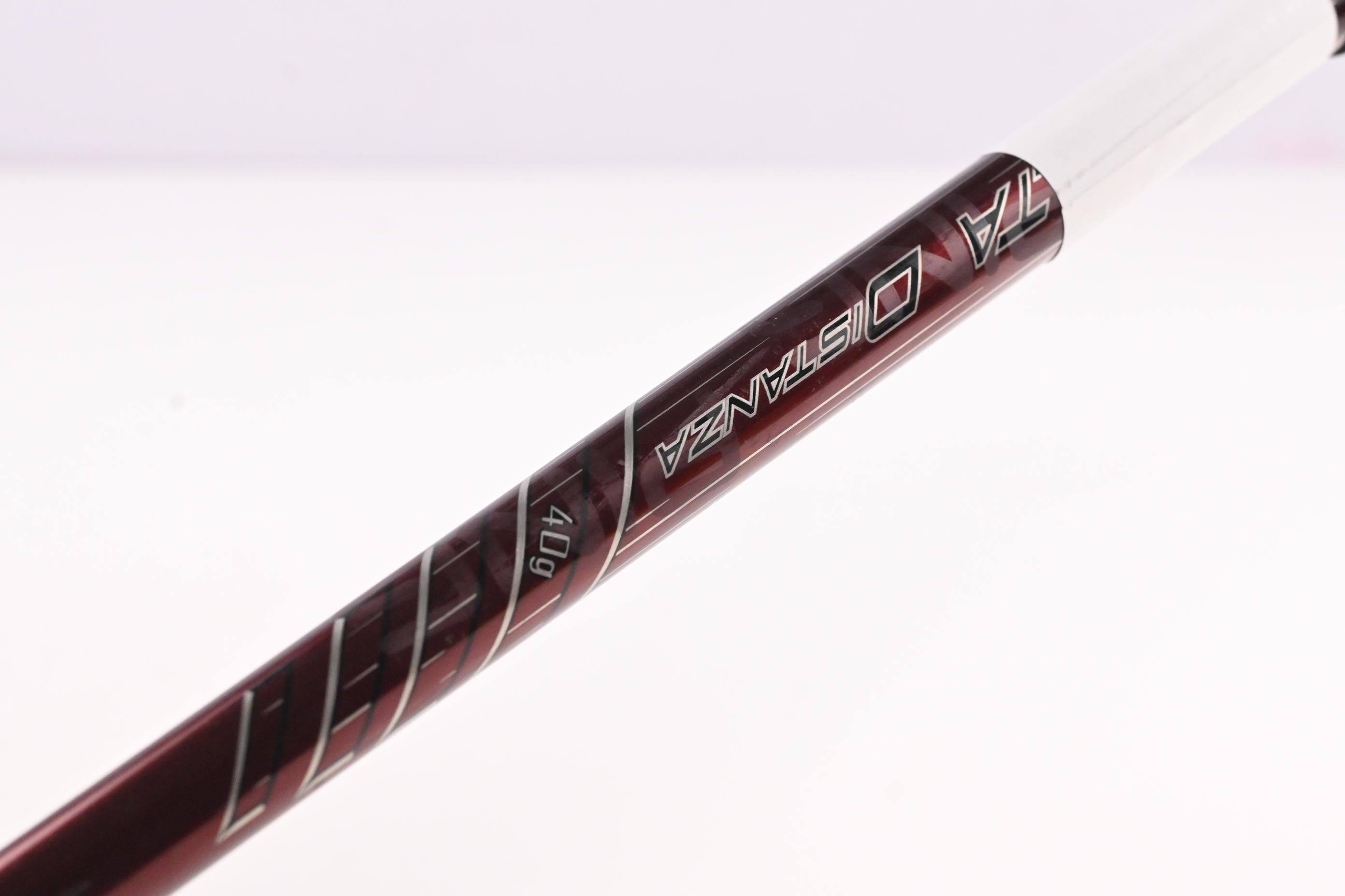 Ping G425 SFT #5 Wood / 19 Degree / Senior Flex Ping Alta Distanza 40 Shaft