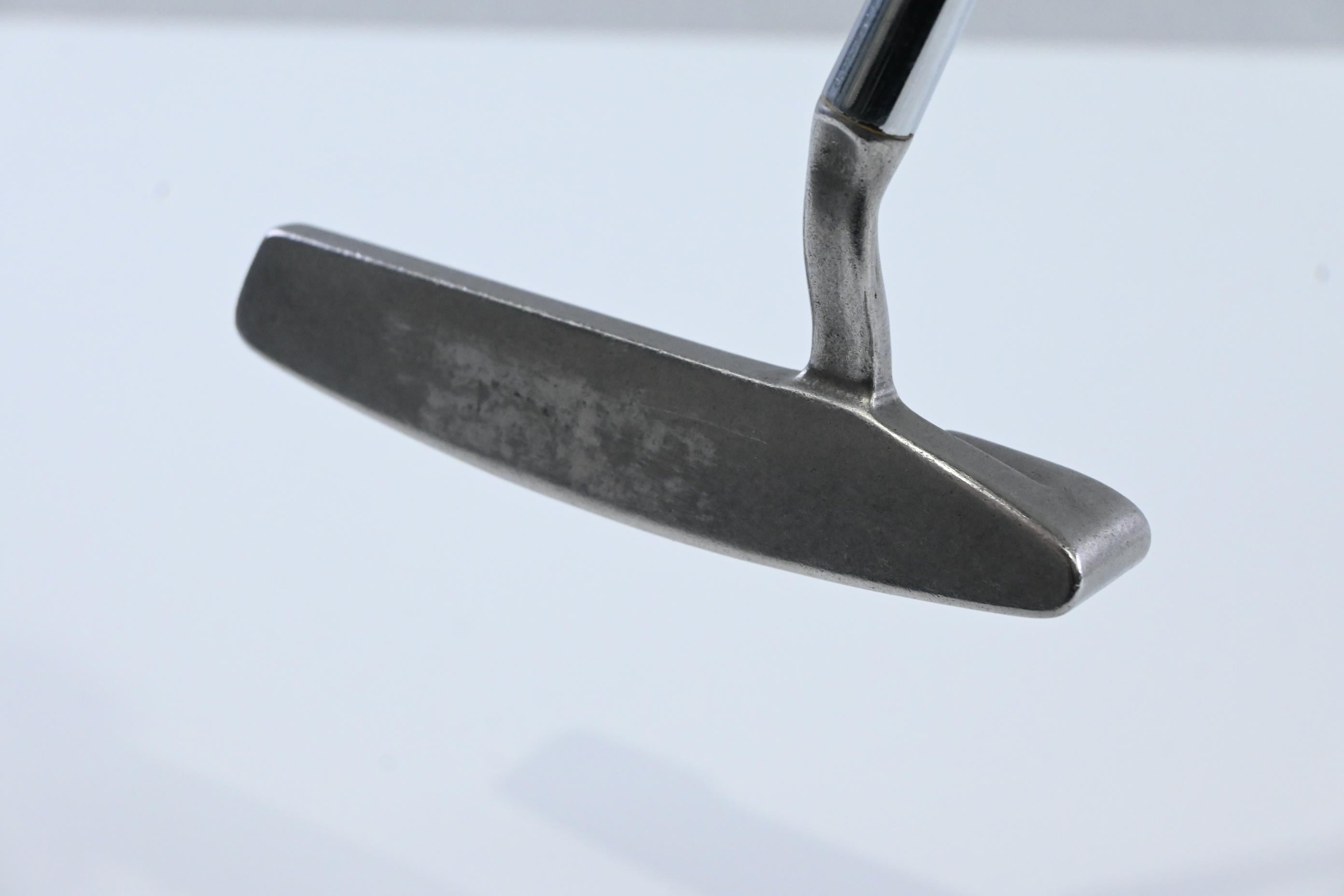 Ping Karsten Original Pal 2 Putter / 36 Inch