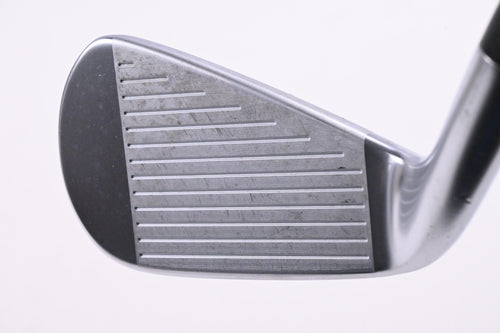 Srixon ZXiU #4 Iron / 23 Degree / Regular Flex MMT 80 Shaft