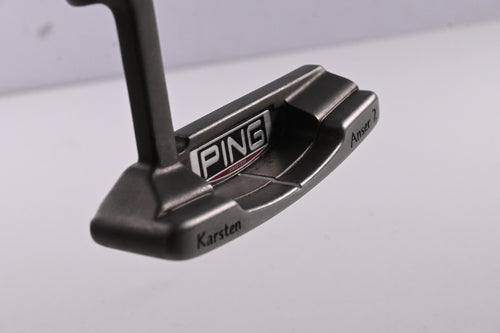 Ping Karsten 1959 Putter / 34 Inch