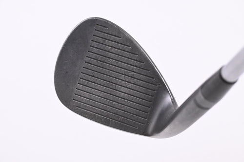 Cobra King 2025 Lob Wedge / 60 Degree / X-Flex KBS C-Taper 130 Shaft