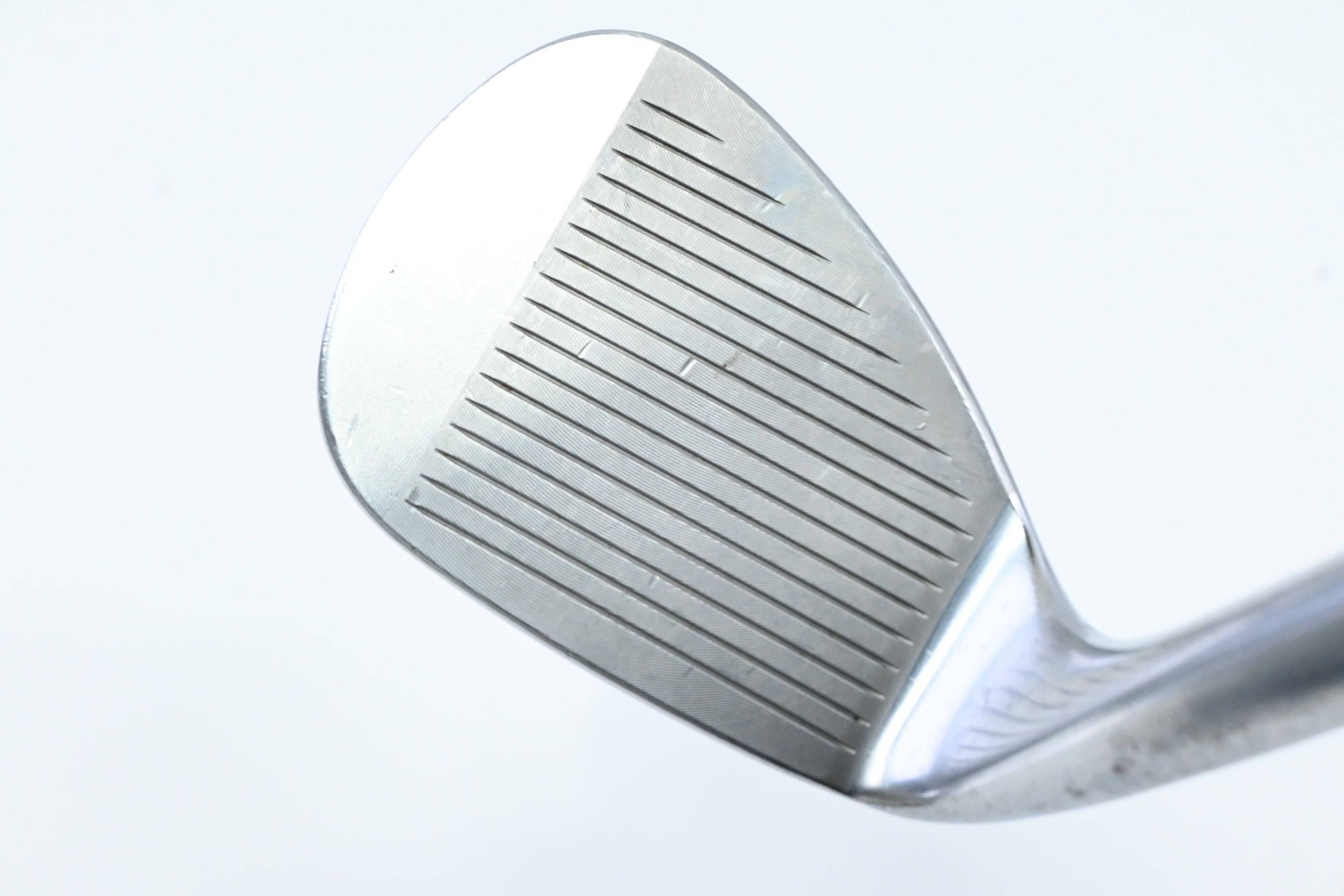 Titleist Vokey SM5 Sand Wedge / 54 Degree / Wedge Flex Vokey Design Shaft