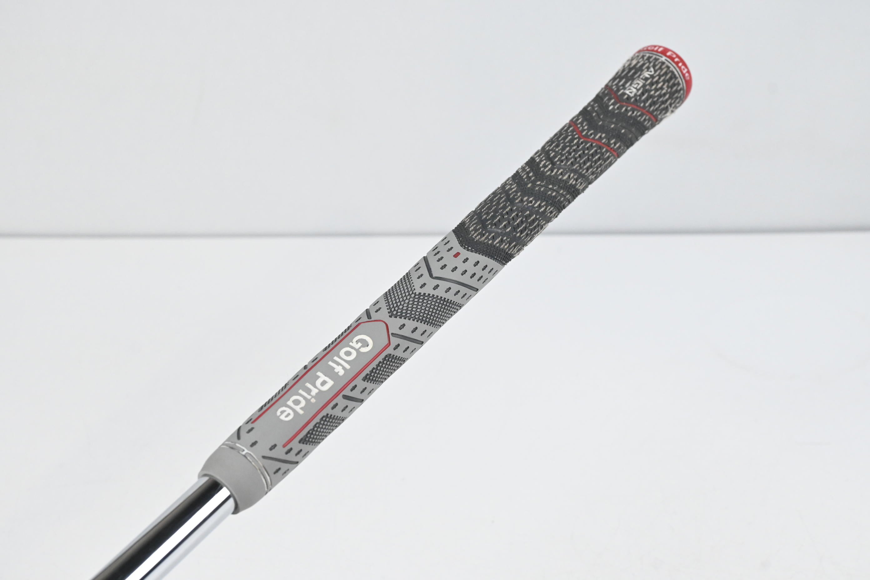 Cobra Snakebite 2023 Sand Wedge / 54 Degree / Stiff Flex KBS HI-REV 2.0 125