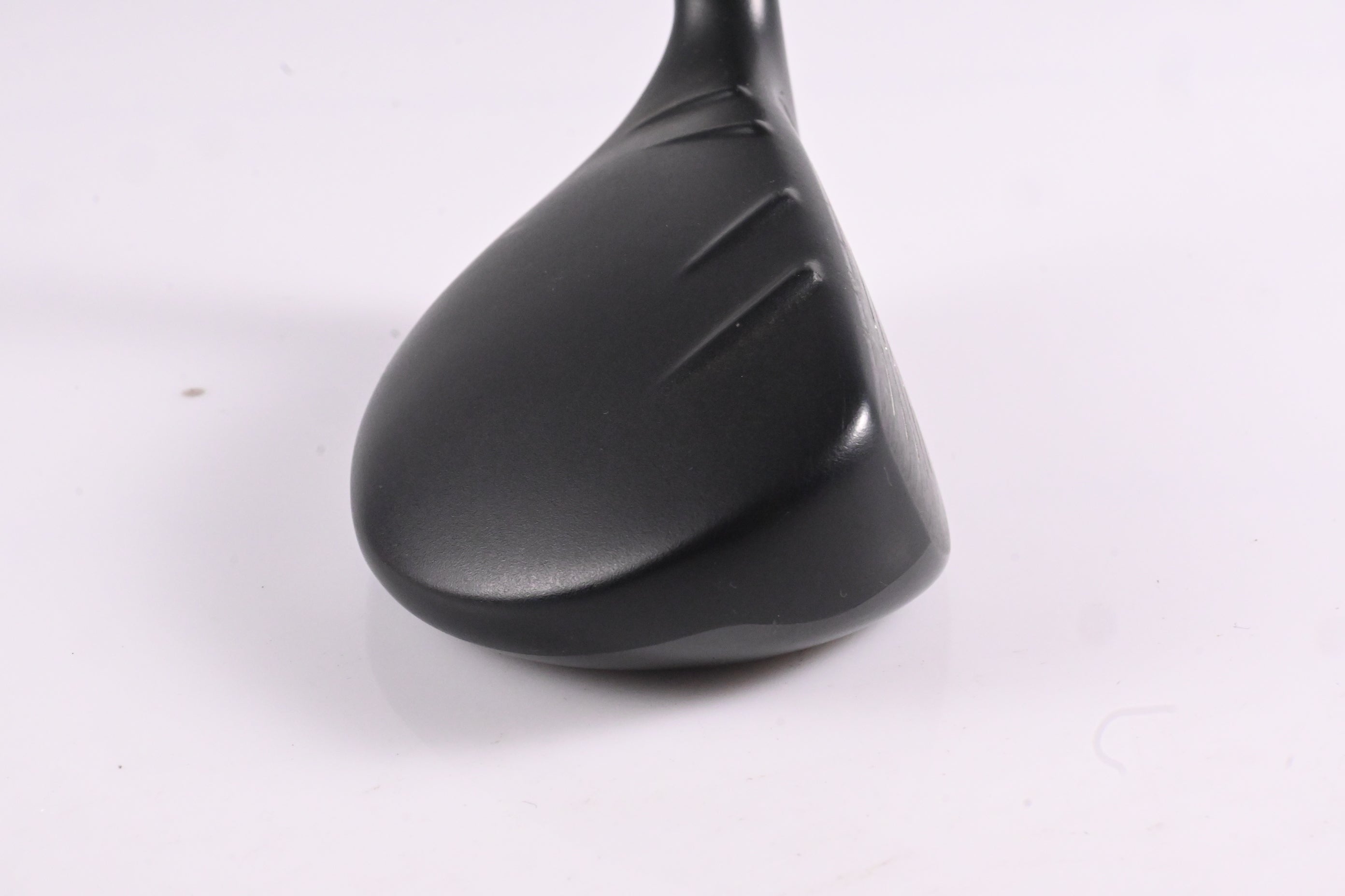 Ping G Series #3 Hybrid / 19 Degree / Regular Flex Ping Alta 70 Shaft