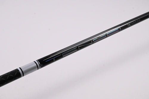 Tensei 1K Pro White 70 Driver Shaft / TX-Flex / Callaway 2nd Gen