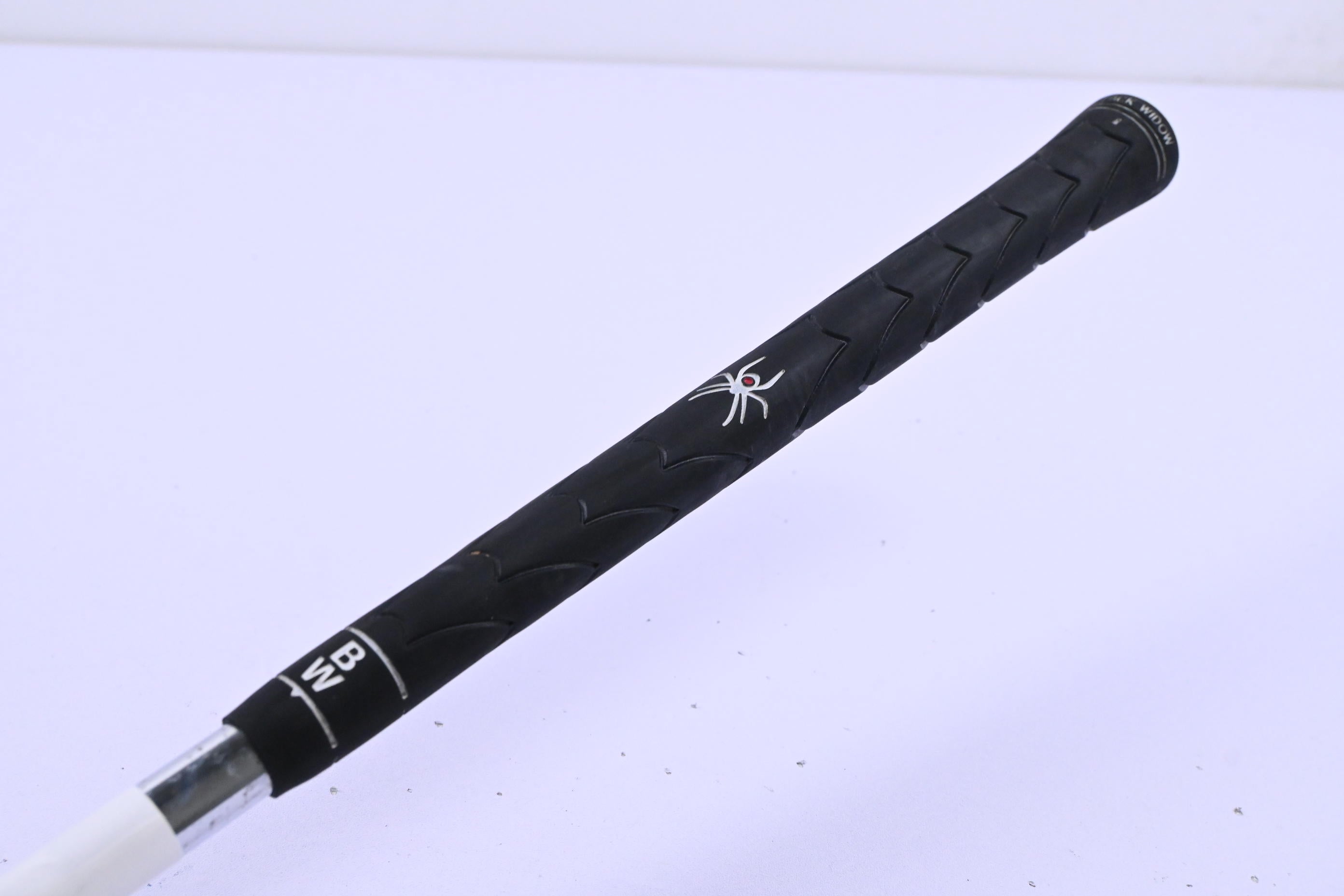 Cleveland CG14 Lob Wedge / 60 Degree / Wedge Flex Steel Shaft