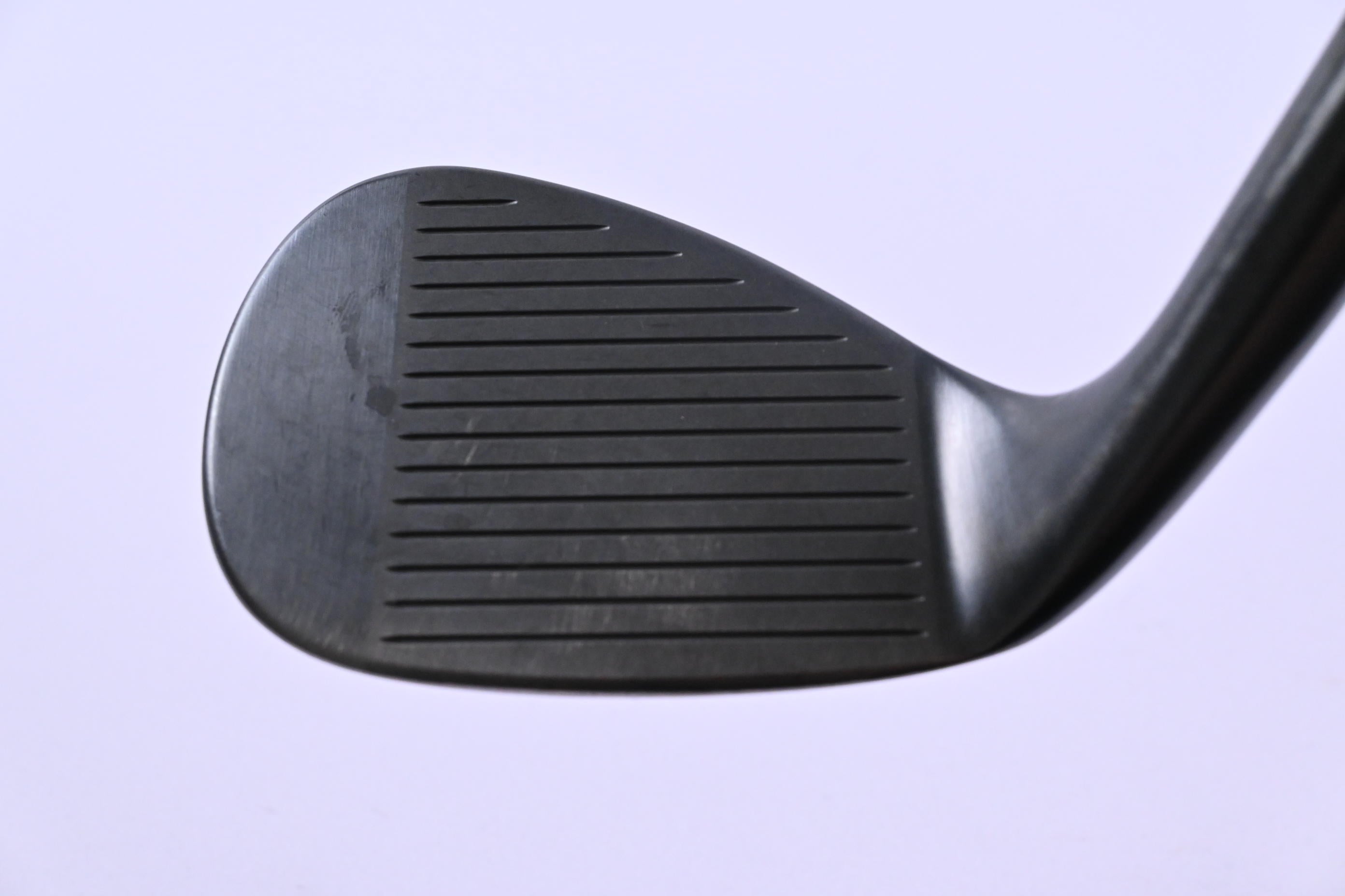 Callaway Opus Gap Wedge / 50 Degree / Stiff Flex N.S.PRO Modus3 Tour 105
