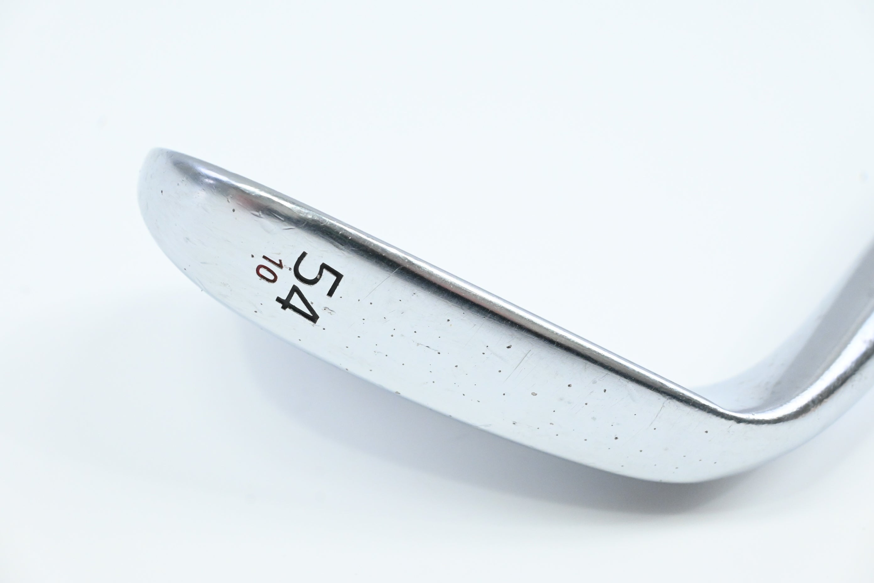 Titleist Vokey SM5 Sand Wedge / 54 Degree / Wedge Flex Vokey Design Shaft