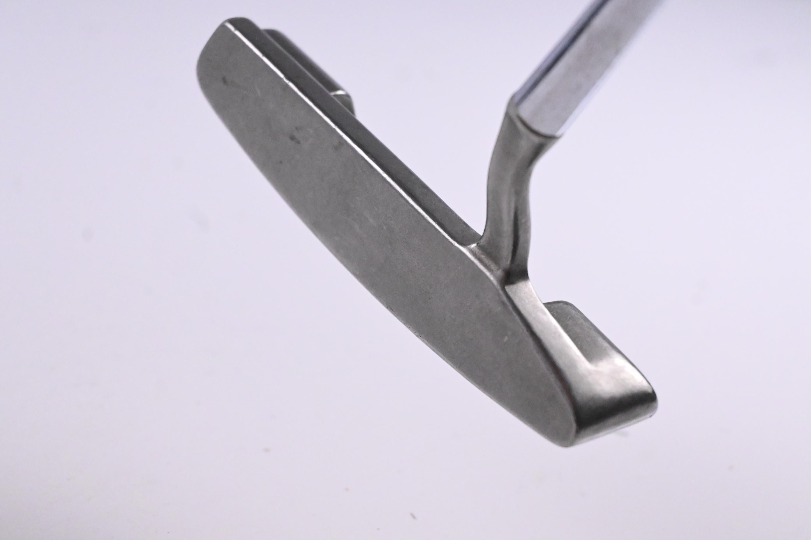 Ping Karsten Original Pal 2 Putter / 36 Inch