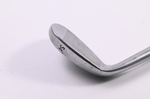 Titleist Vokey Spin Milled 2007 Sand Wedge / 54 Degree / Wedge Flex Dynamic Gold