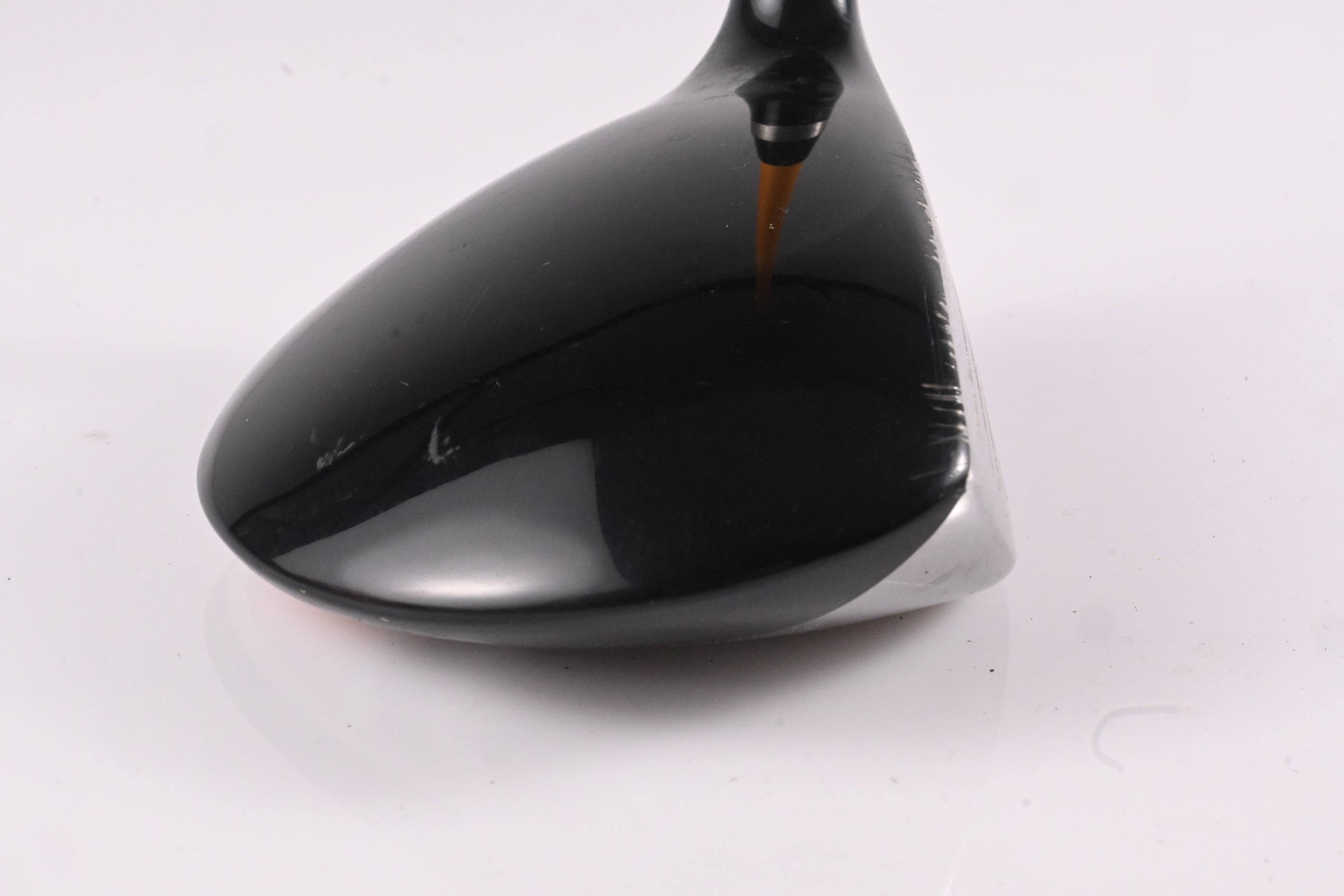 Ping G10 #4 Wood / 17 Degree / Regular Flex UST Proforce V2 75 Shaft