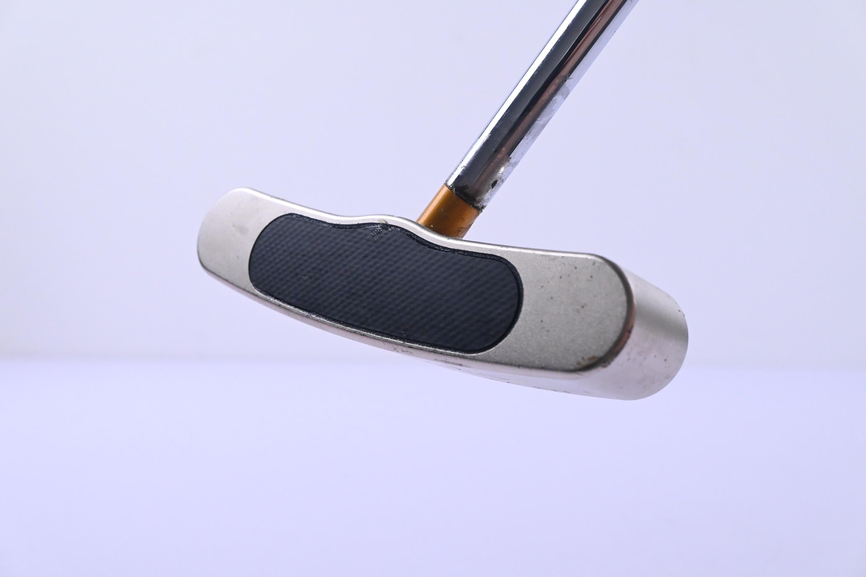 Dave Hicks DH7 Ultimate Putter / 32 Inch