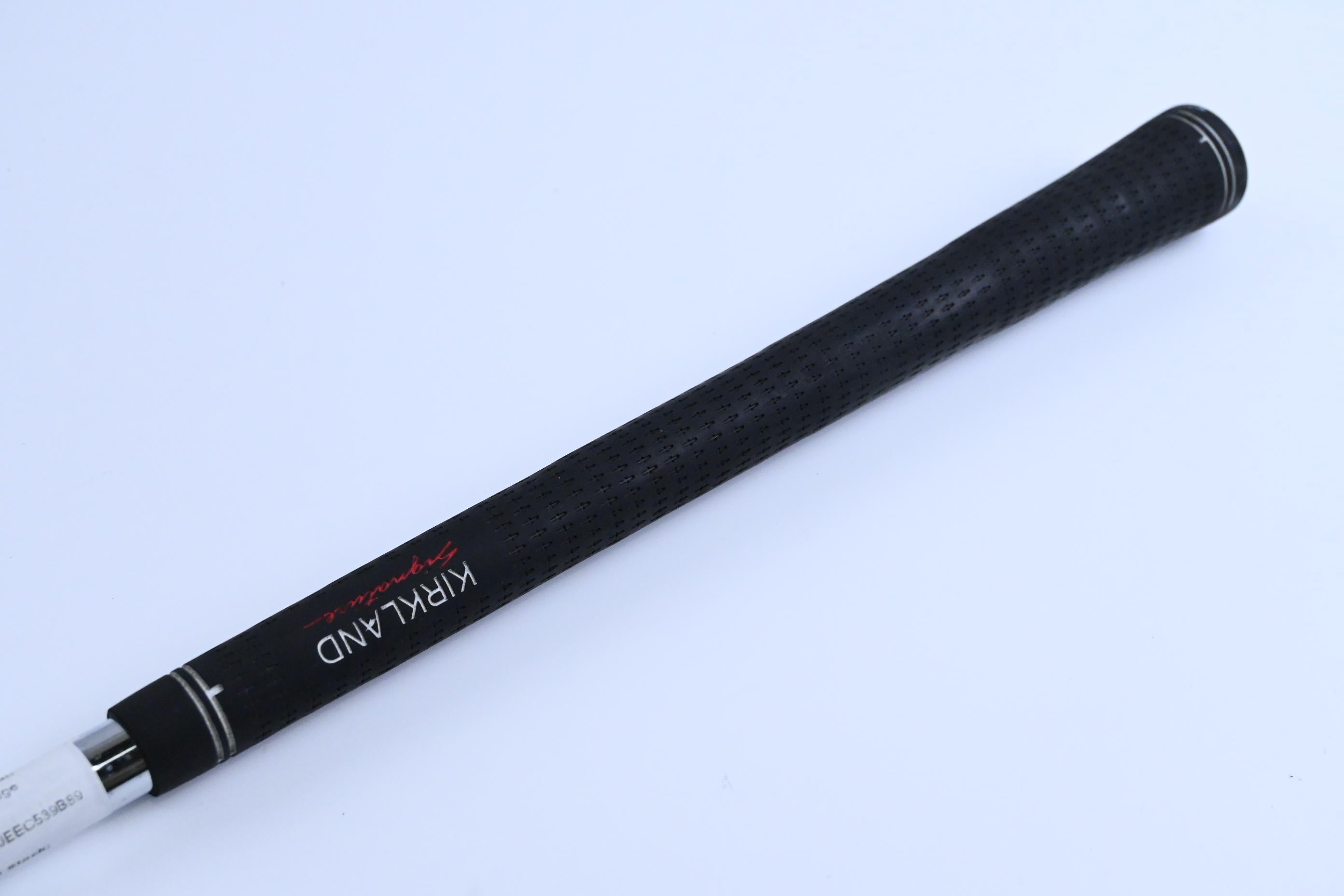 Kirkland Signature Gap Wedge / 52 Degree / Wedge Flex Kirkland Signature Shaft