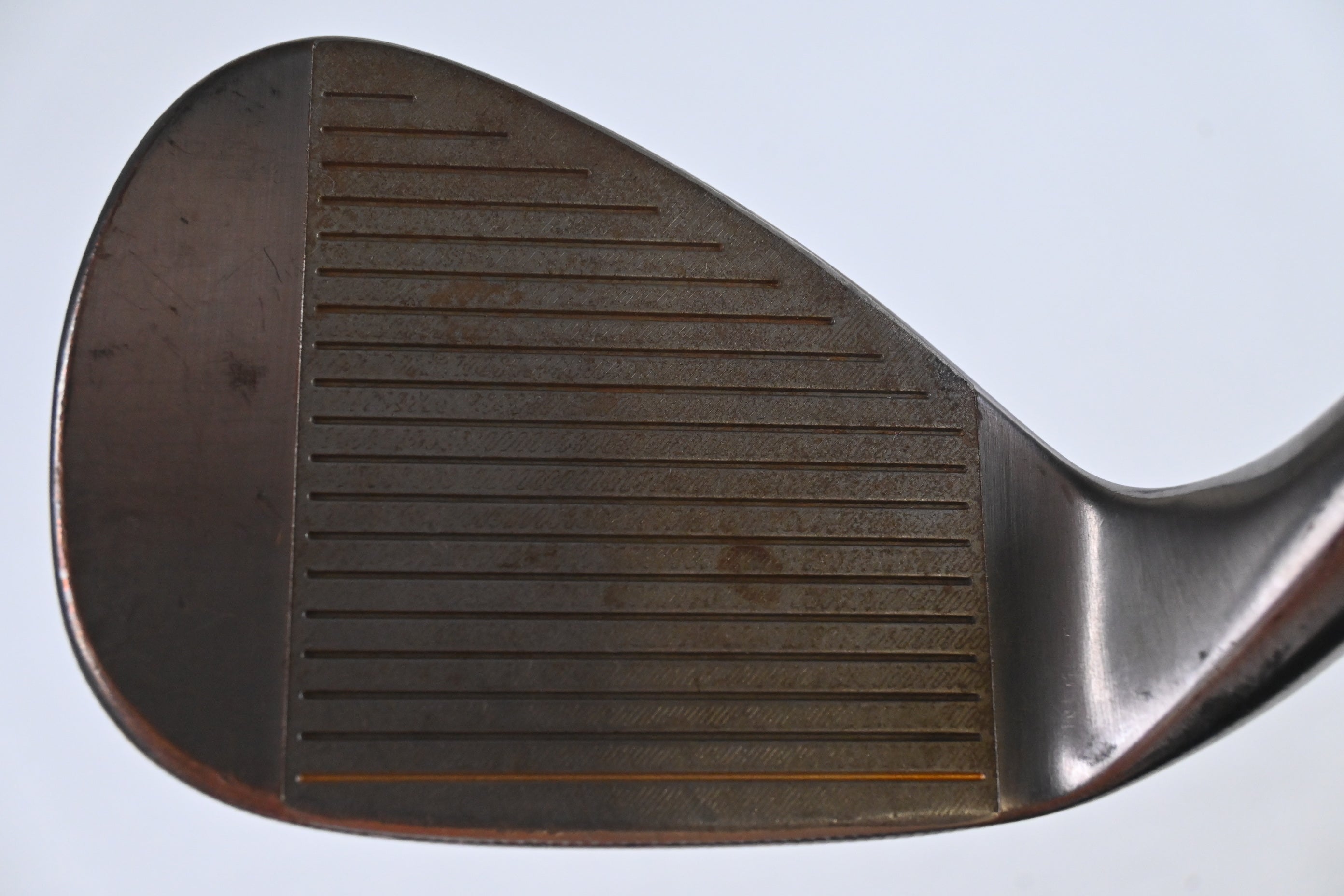 Taylormade Hi-Toe 4 Gap Wedge / 50 Degree / Regular Flex Dynamic Gold R300 95