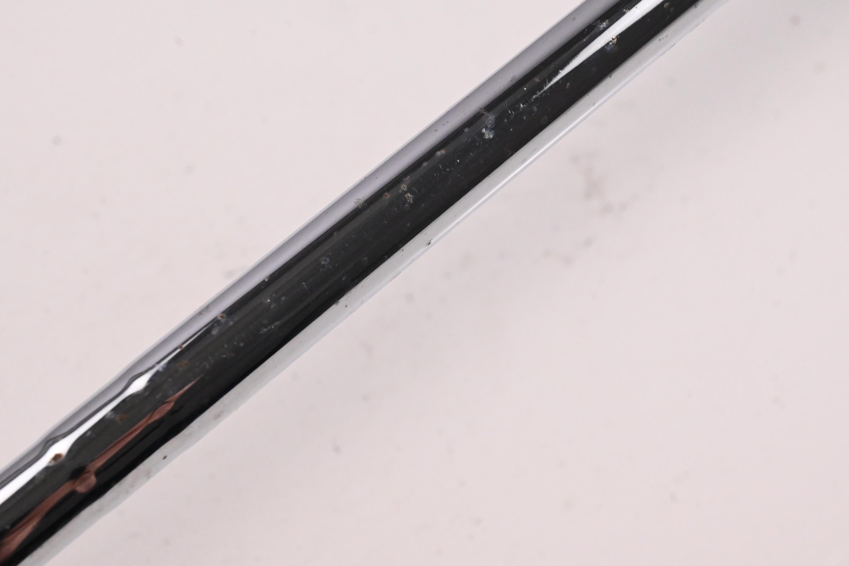 Cobra Baffler XL #9 Iron / Regular Flex Cobra Shaft