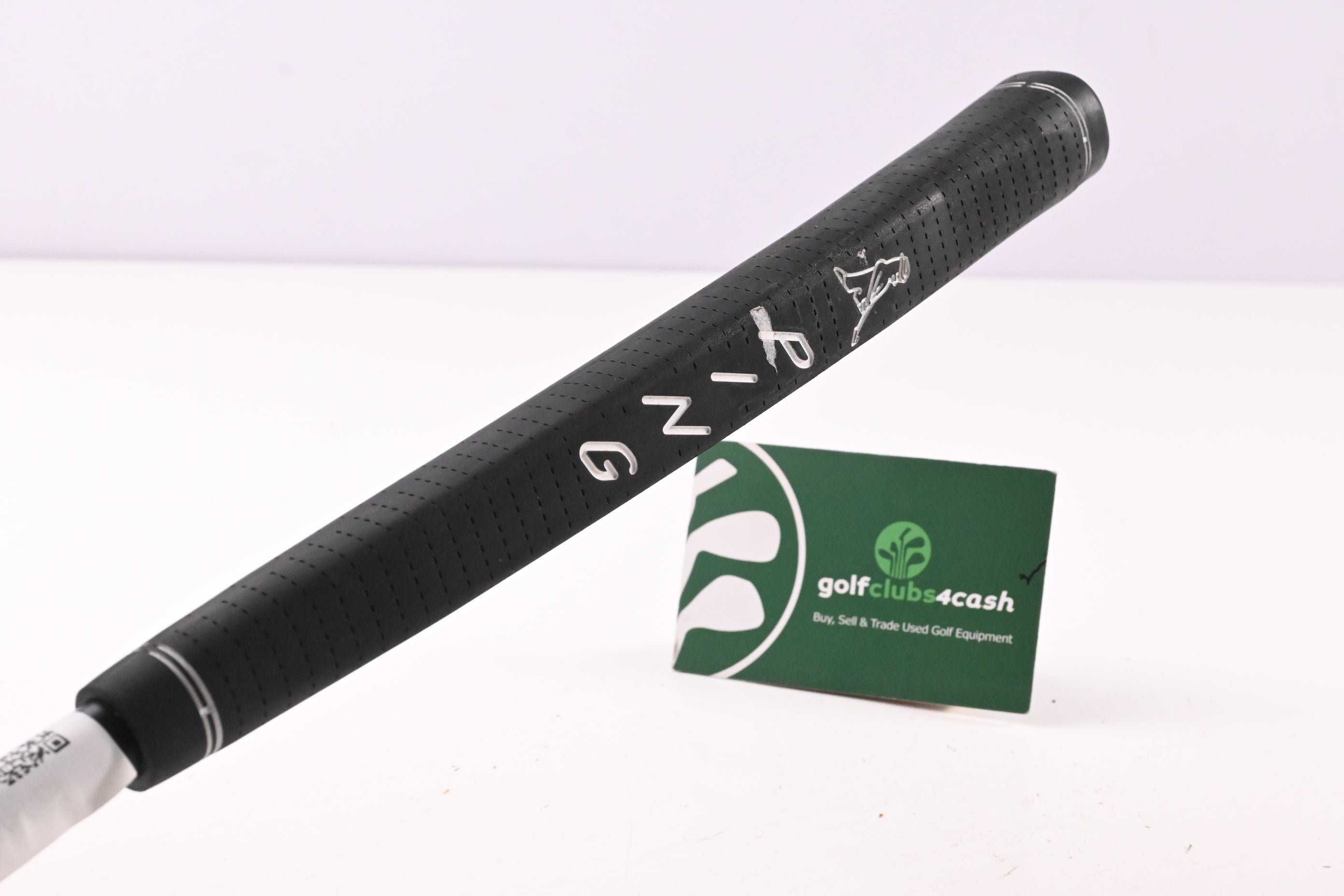 Ping 2024 Anser 2D Putter / 34 Inch