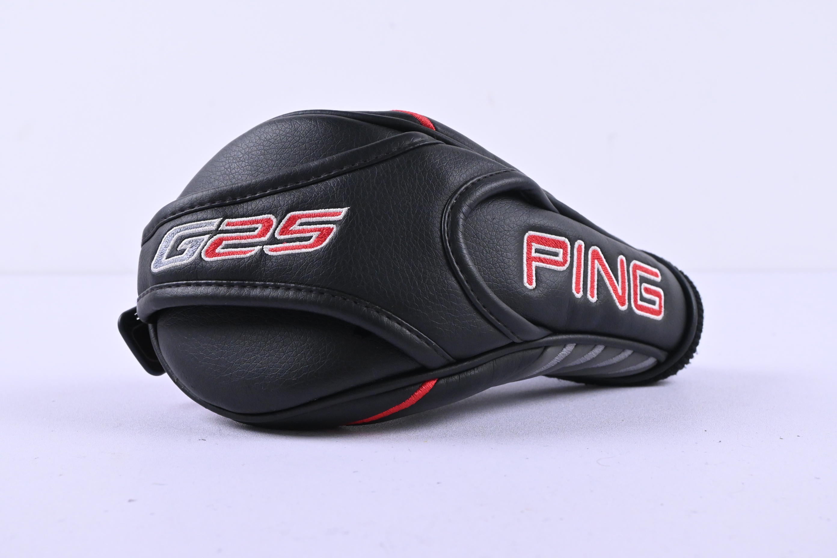 Ping G25 #5 Wood / 18 Degree / Regular Flex Ping TFC 189 Shaft