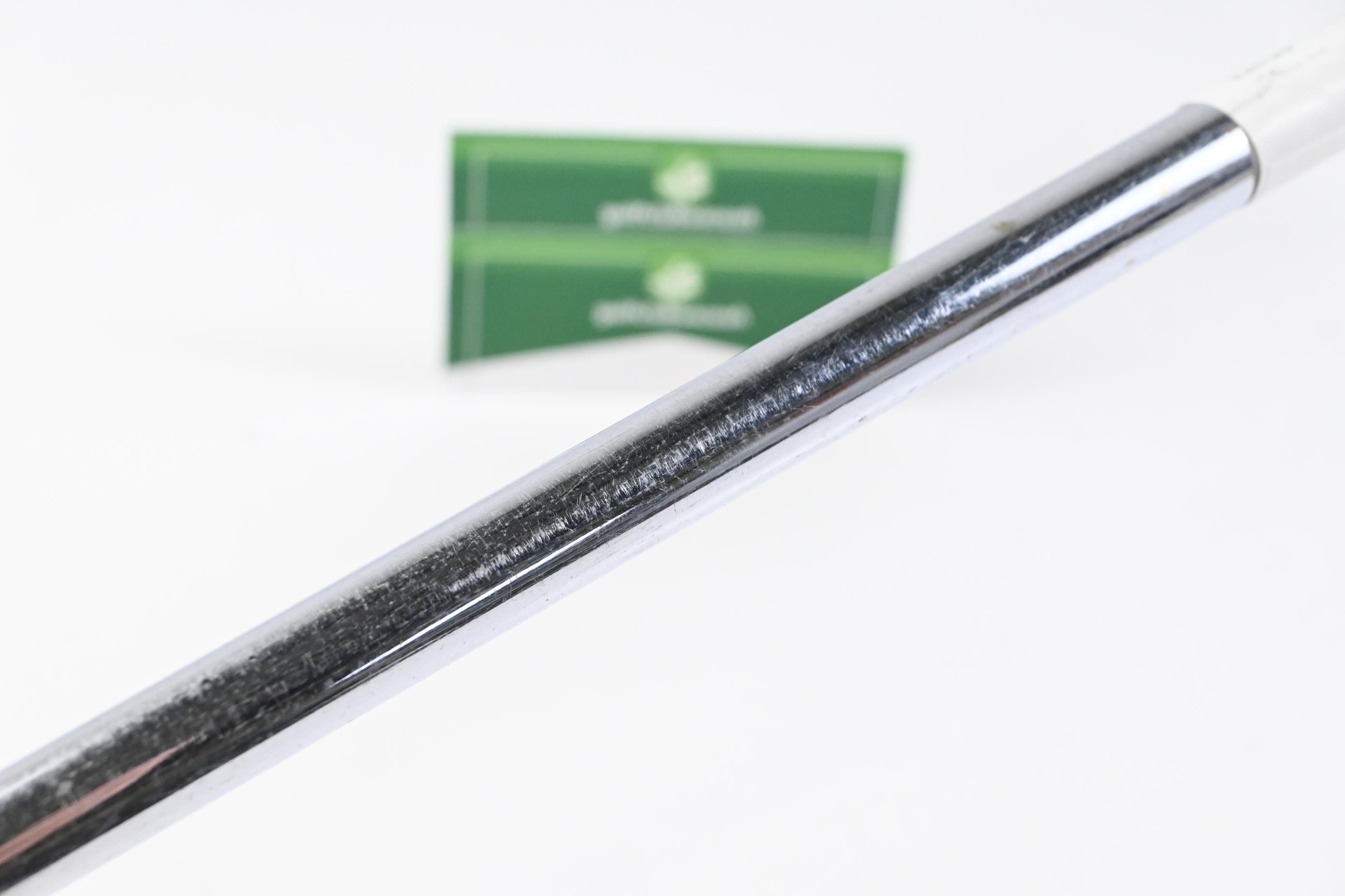 Taylormade Firesole #3 Wood / 15 Degree / Regular Flex Steel Shaft