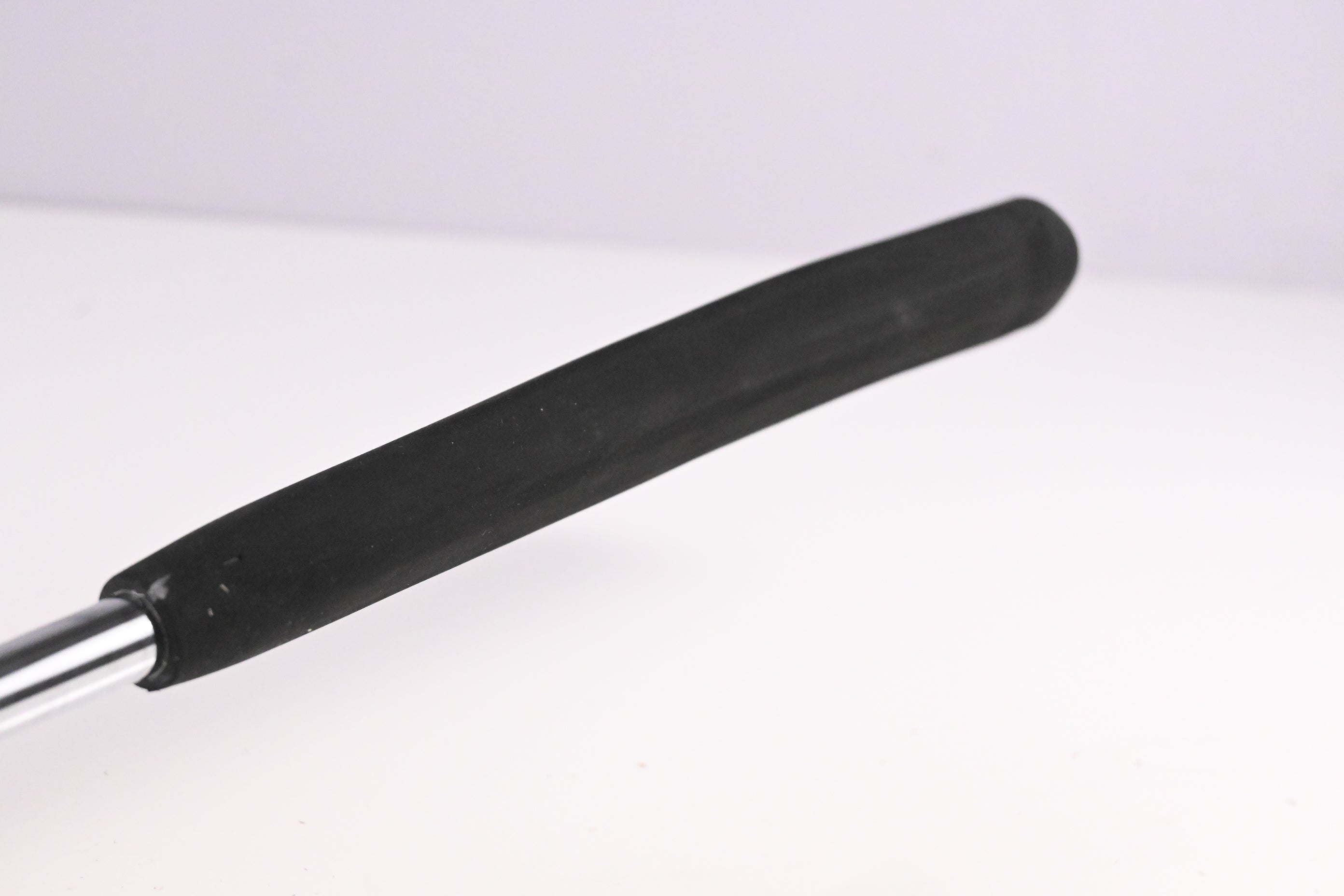 Odyssey O-Works Black 2W Putter / 35 Inch