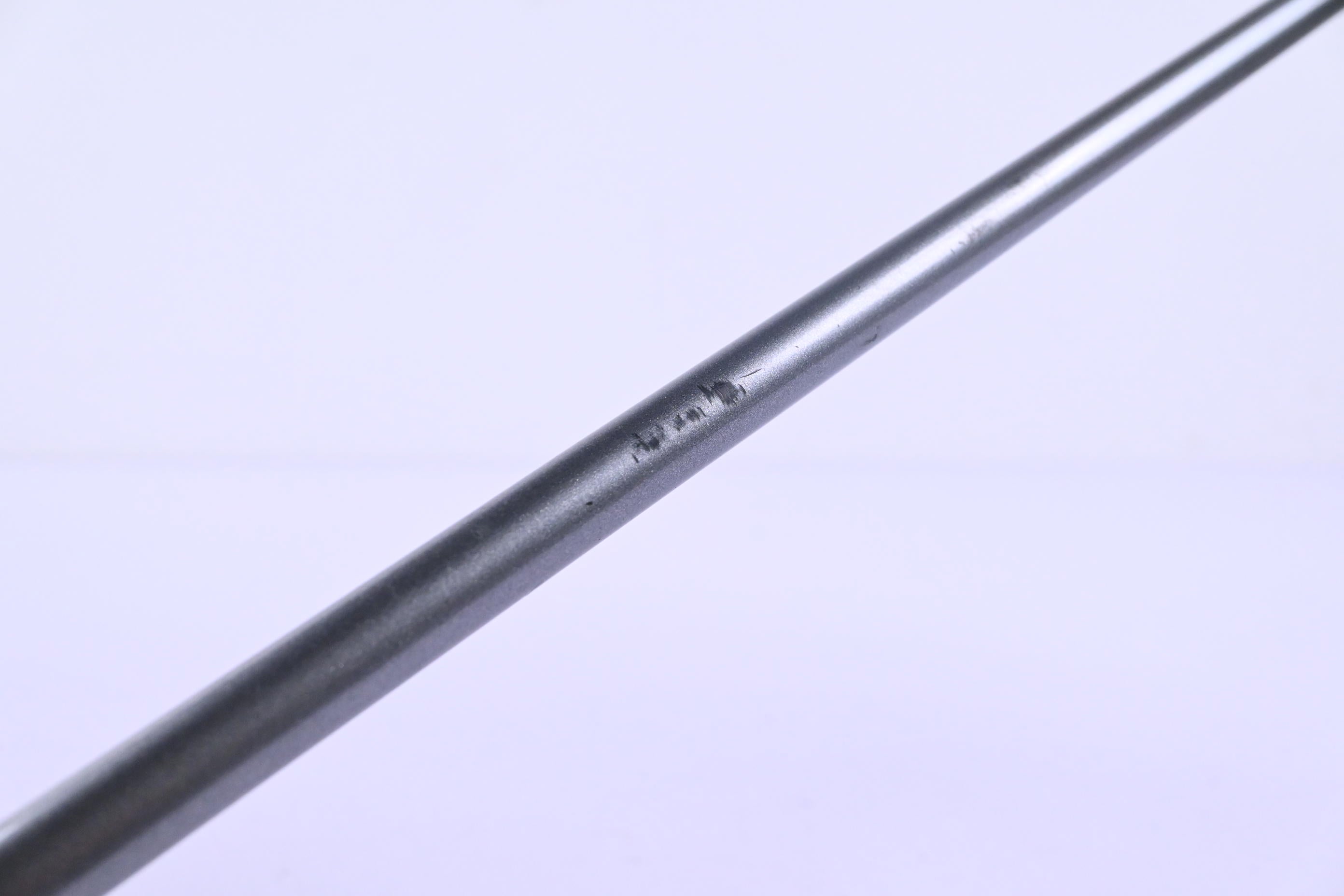Mizuno MP-001 Driver / 10 Degree / Regular Flex Mizuno EXSAR 60 Shaft