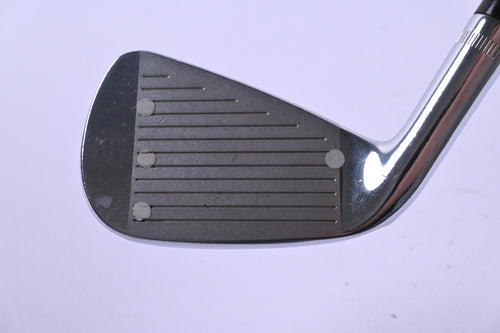 Wilson Staff Model CB #2 Iron / 18 Degree / X-Flex Oban Devotion 8 85 Shaft